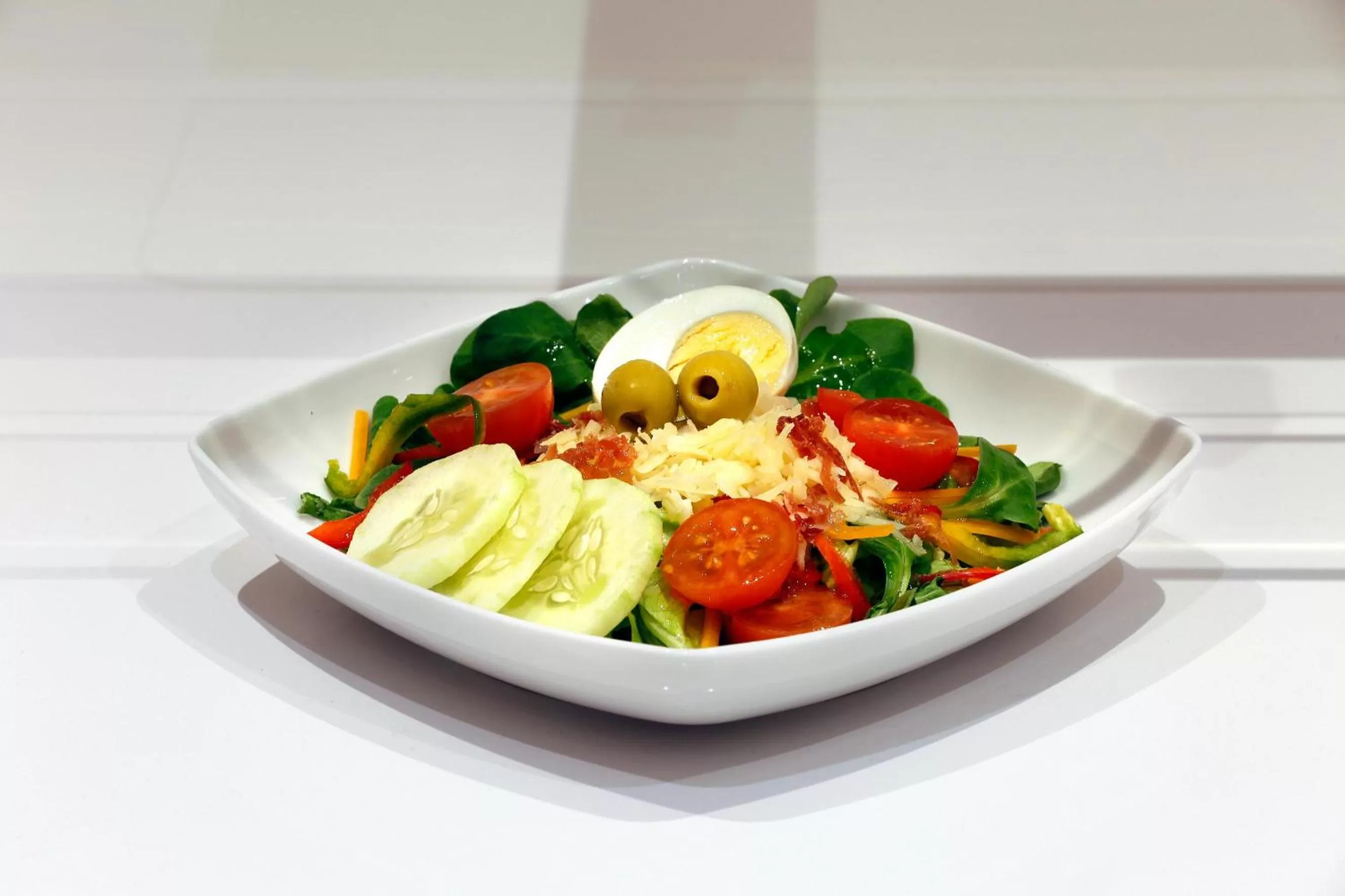 Lounge or bar in HCC Taber