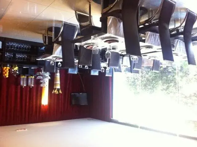 Restaurant/places to eat in Hotel Diego's Restaurant/places to eat in Hotel Diego's