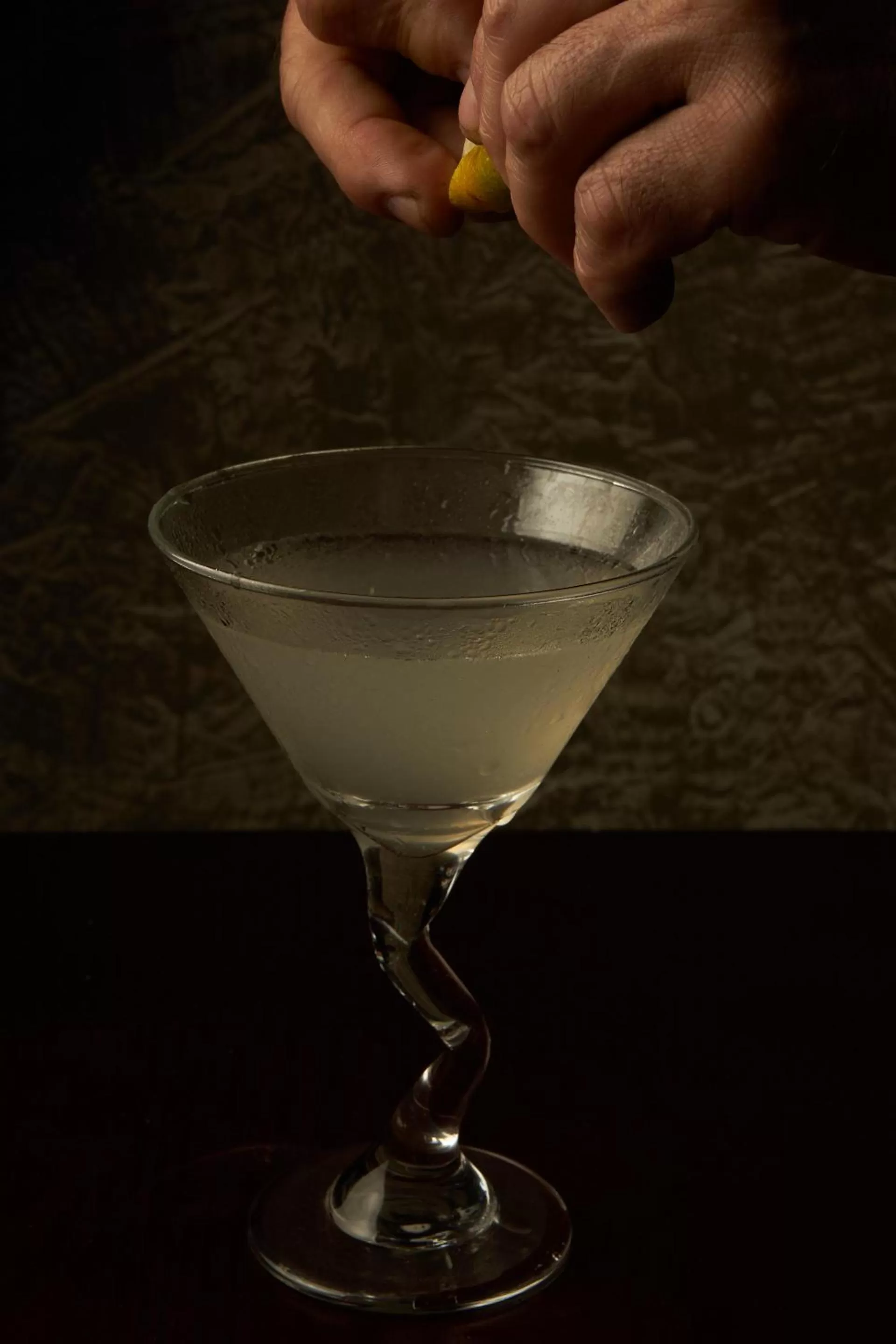 Lounge or bar in Farum Hotel Express