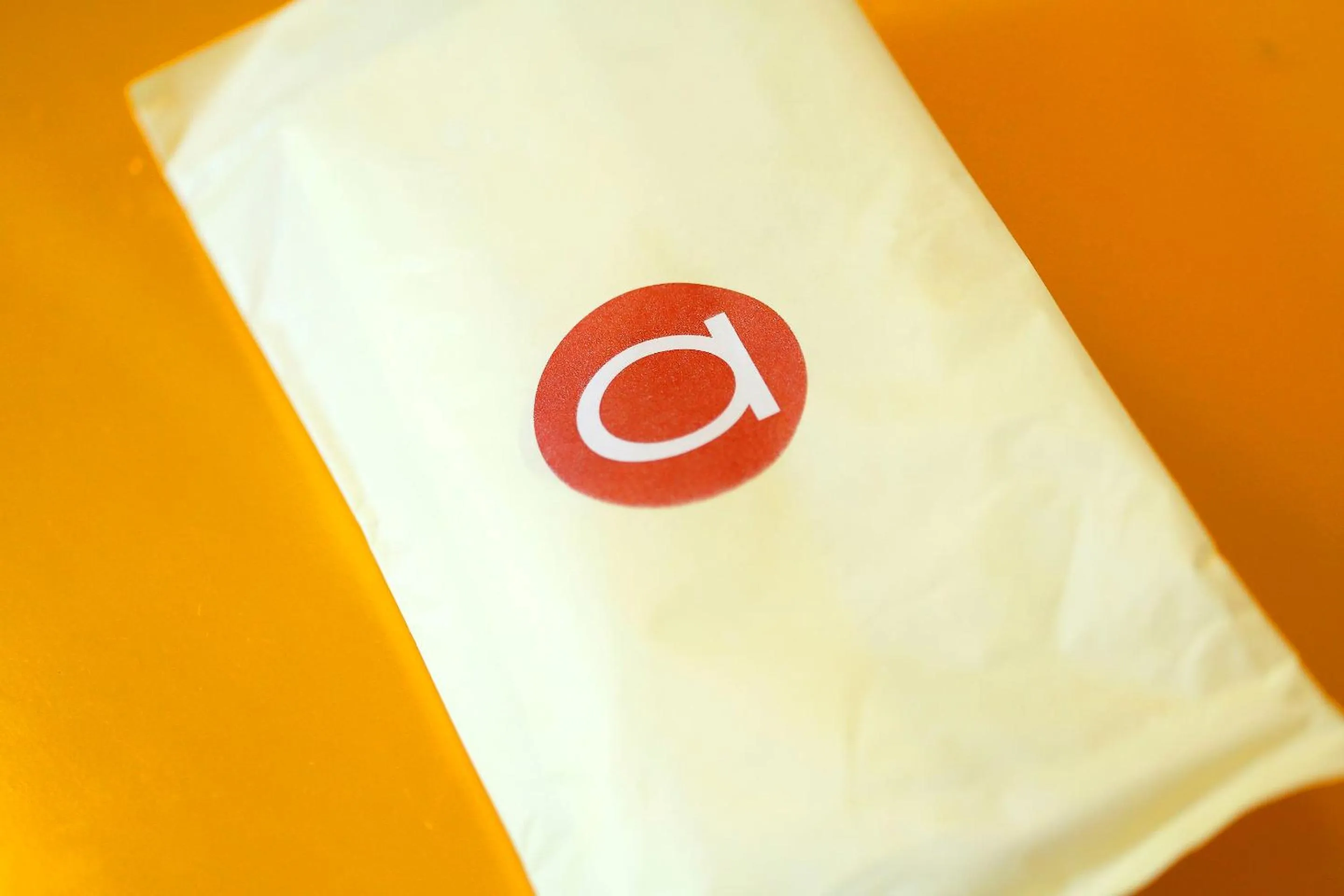 Other in Amaris Hotel Setiabudhi - Bandung