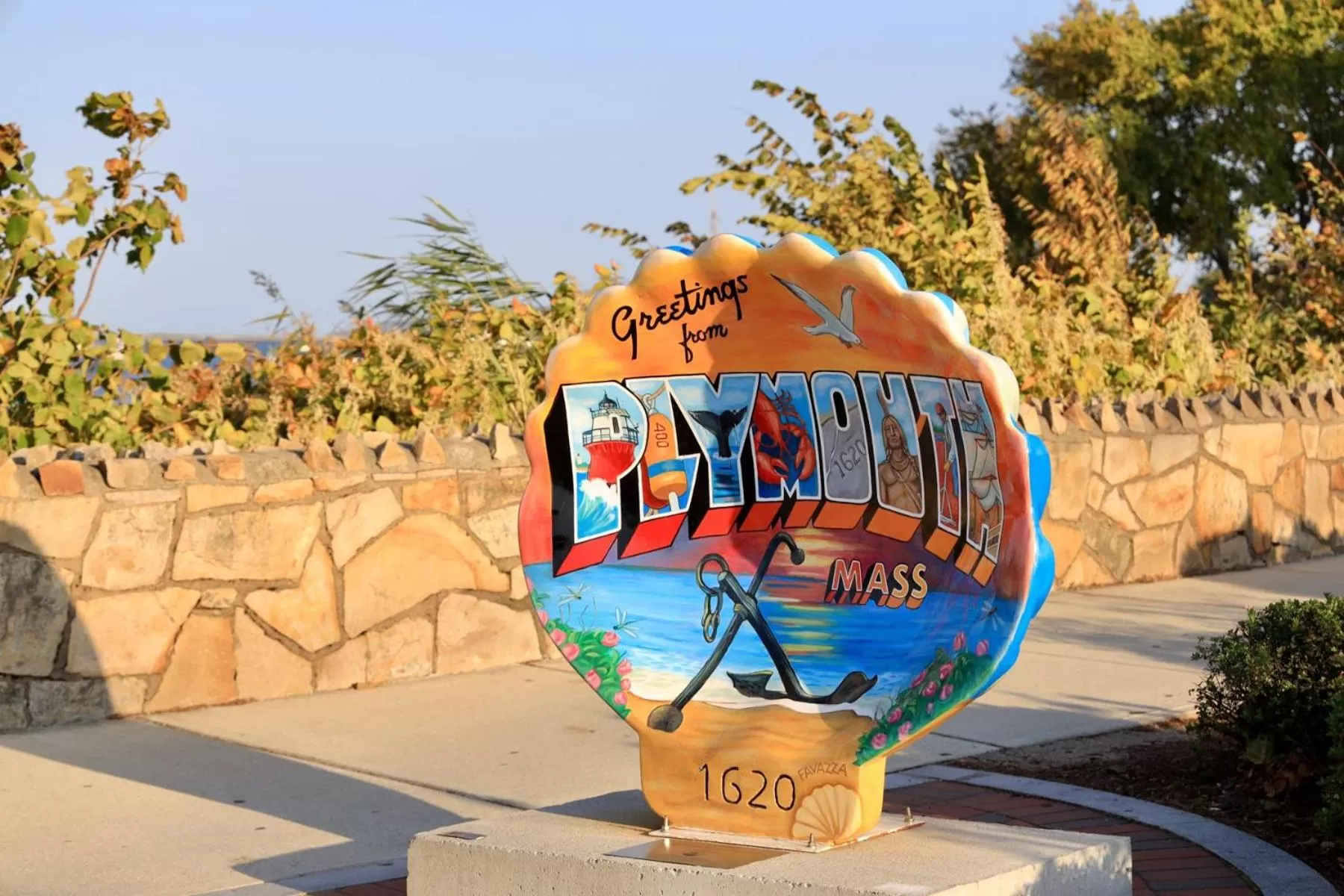 Harbourtown Suites on Plymouth Harbor