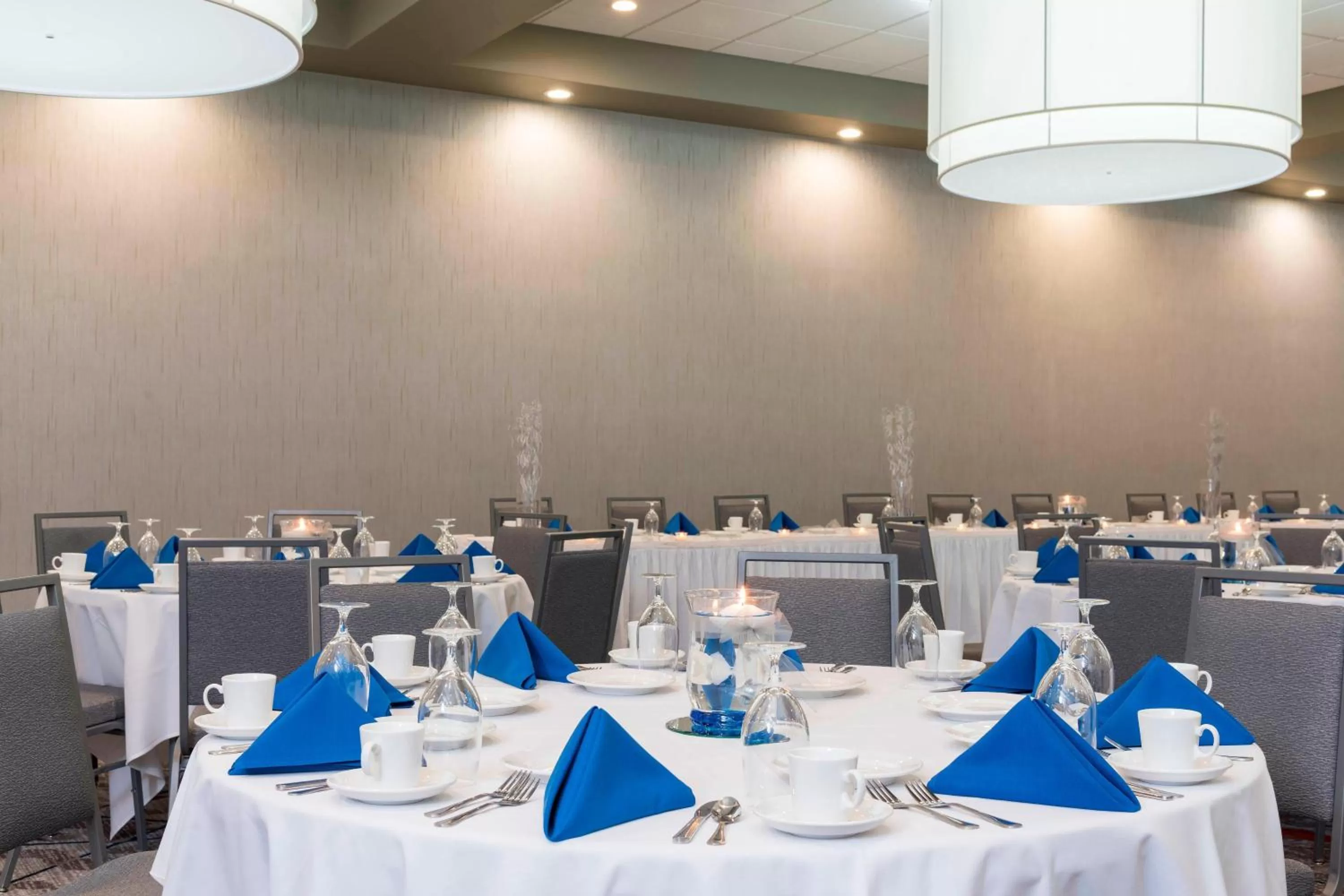 Other in Delta Hotels by Marriott Grand Rapids Airport