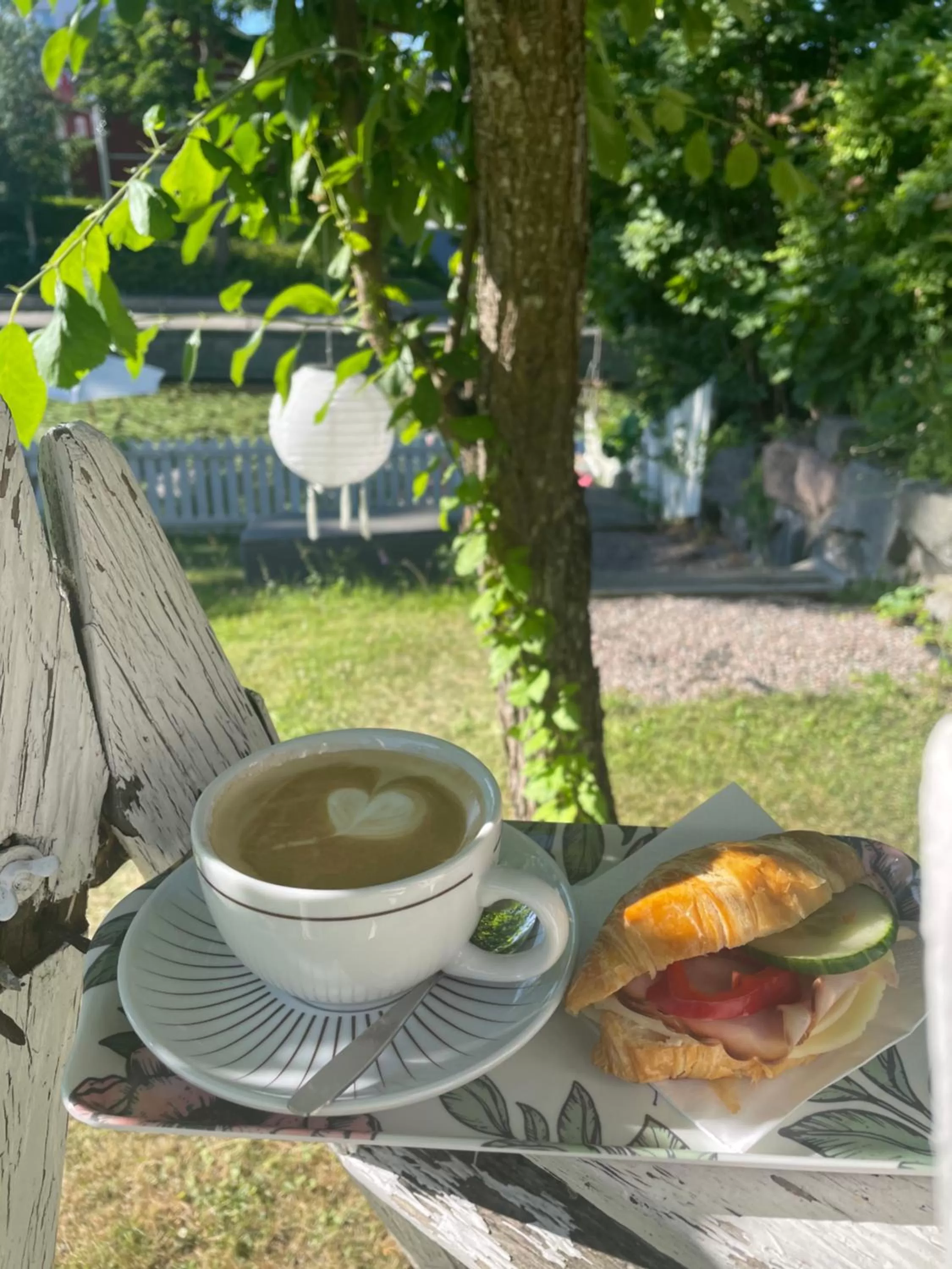 Berglings Boutique Hotell