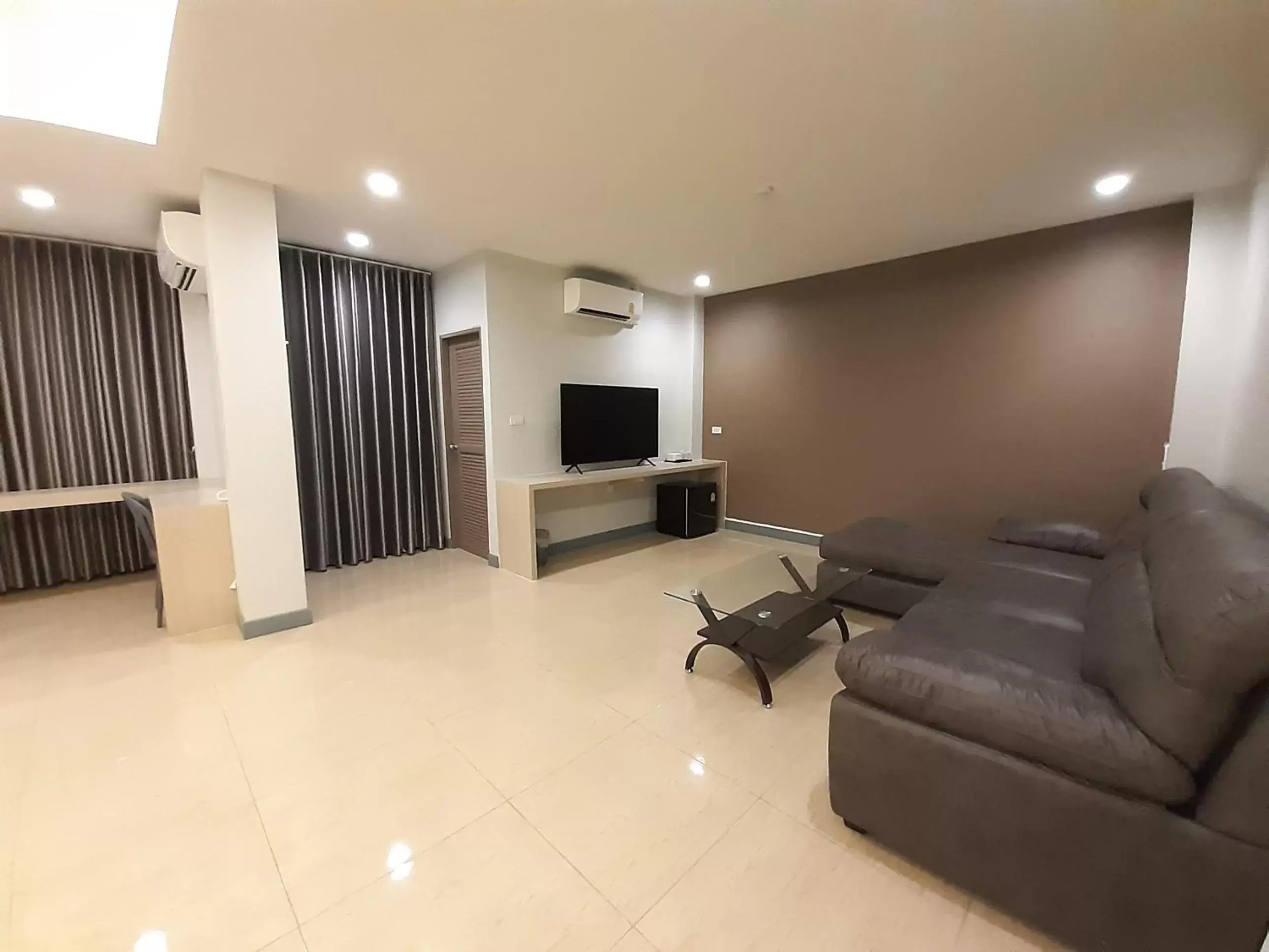 Zleep D Hotel Zleep D Hotel