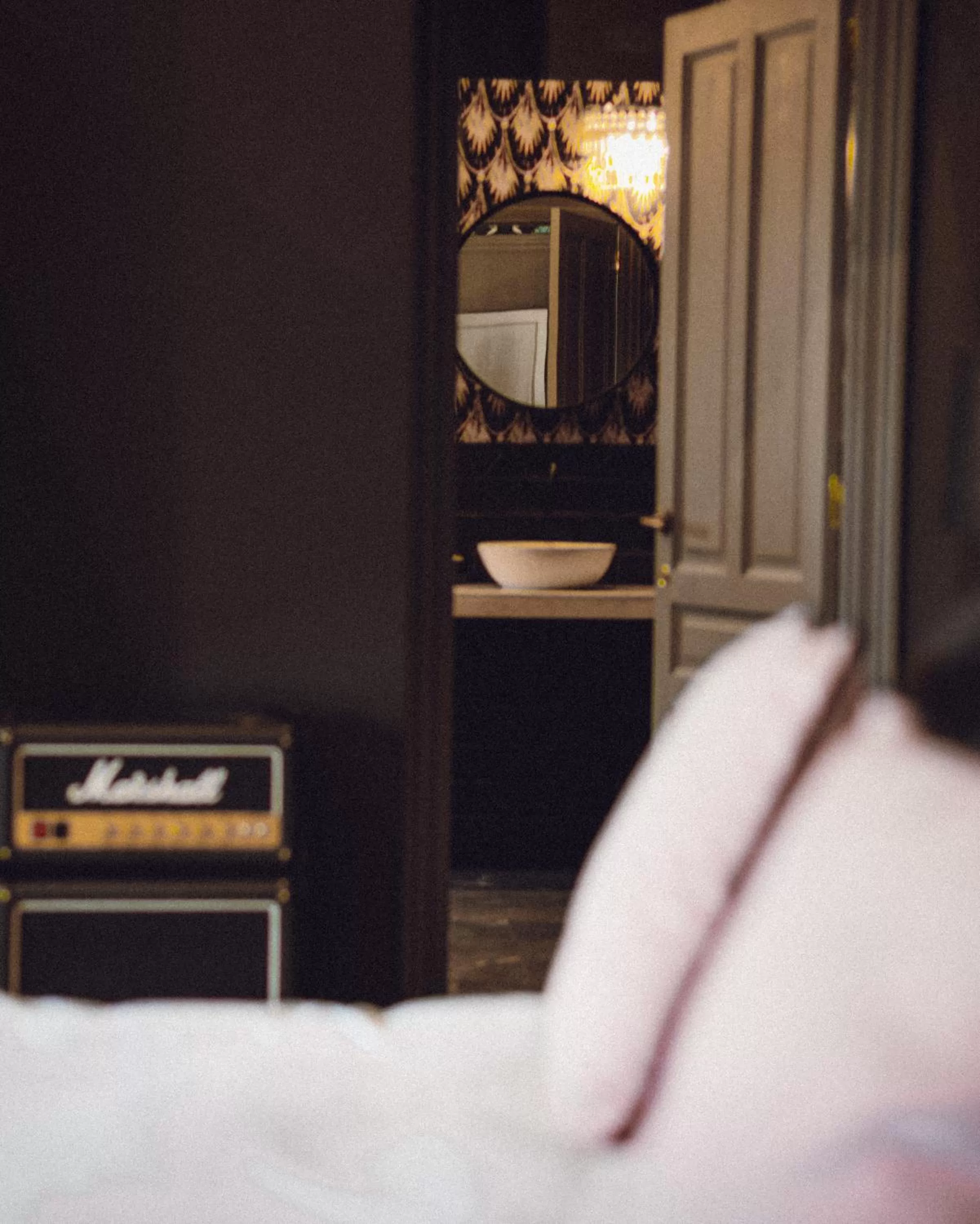 Ten Mallorca - Adults Only