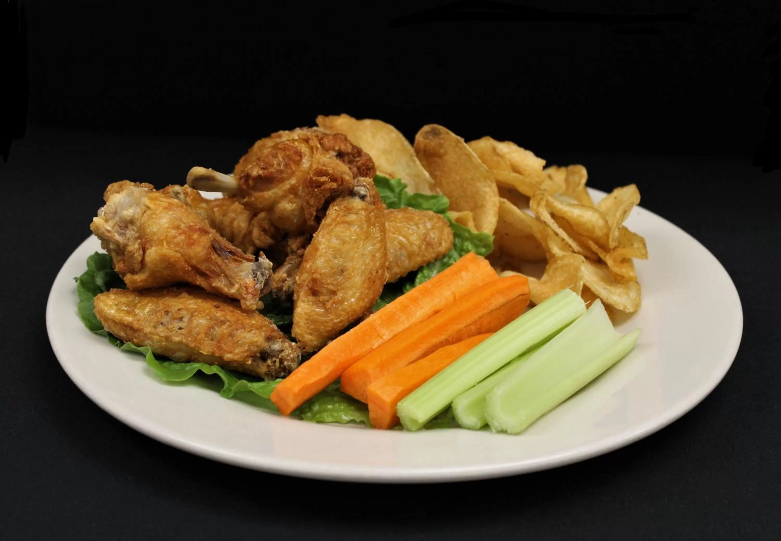 Restaurant/places to eat in Holiday Inn & Suites Salt Lake City - Airport West by IHG