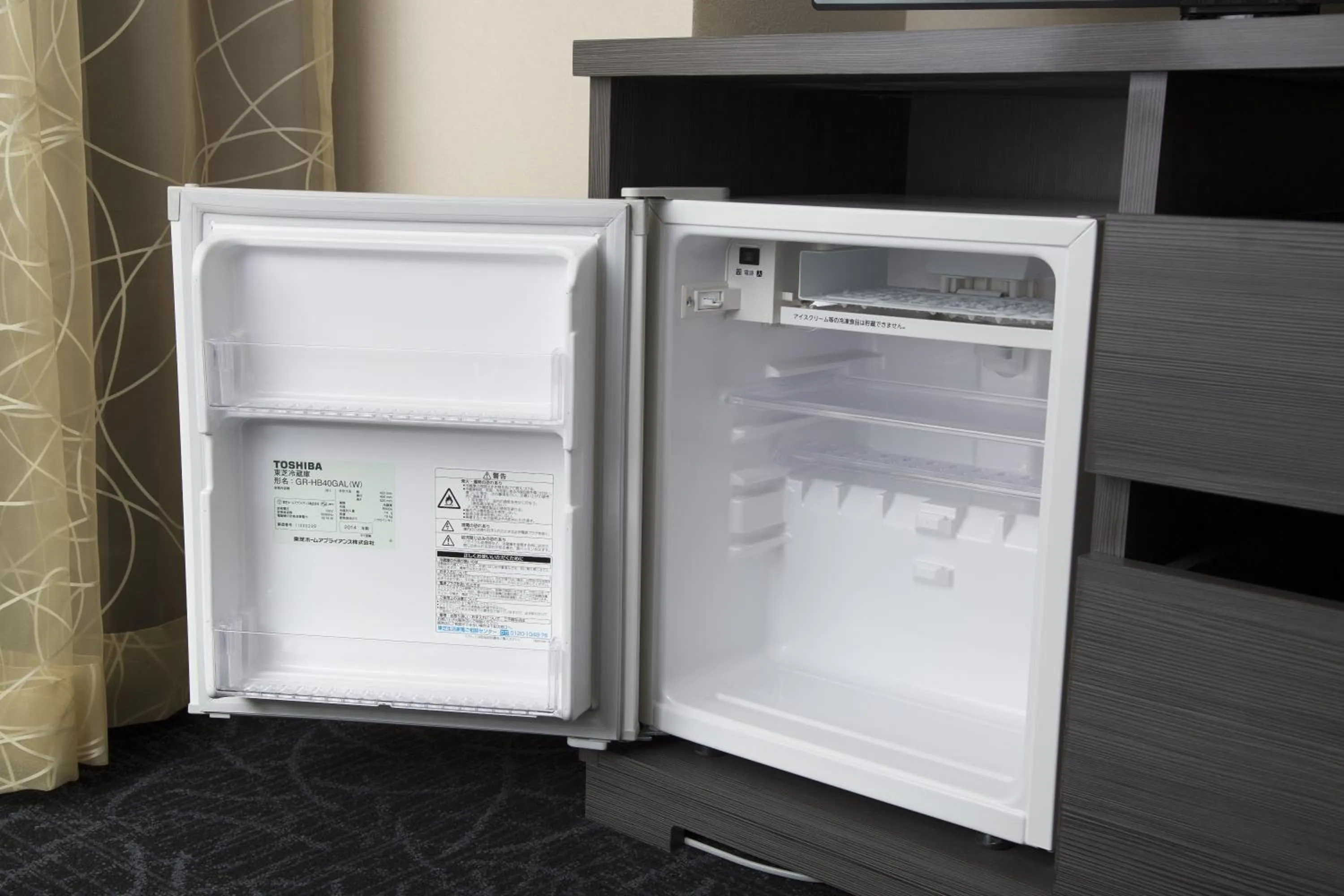 Other in Almont Inn Tokyo Nihonbashi