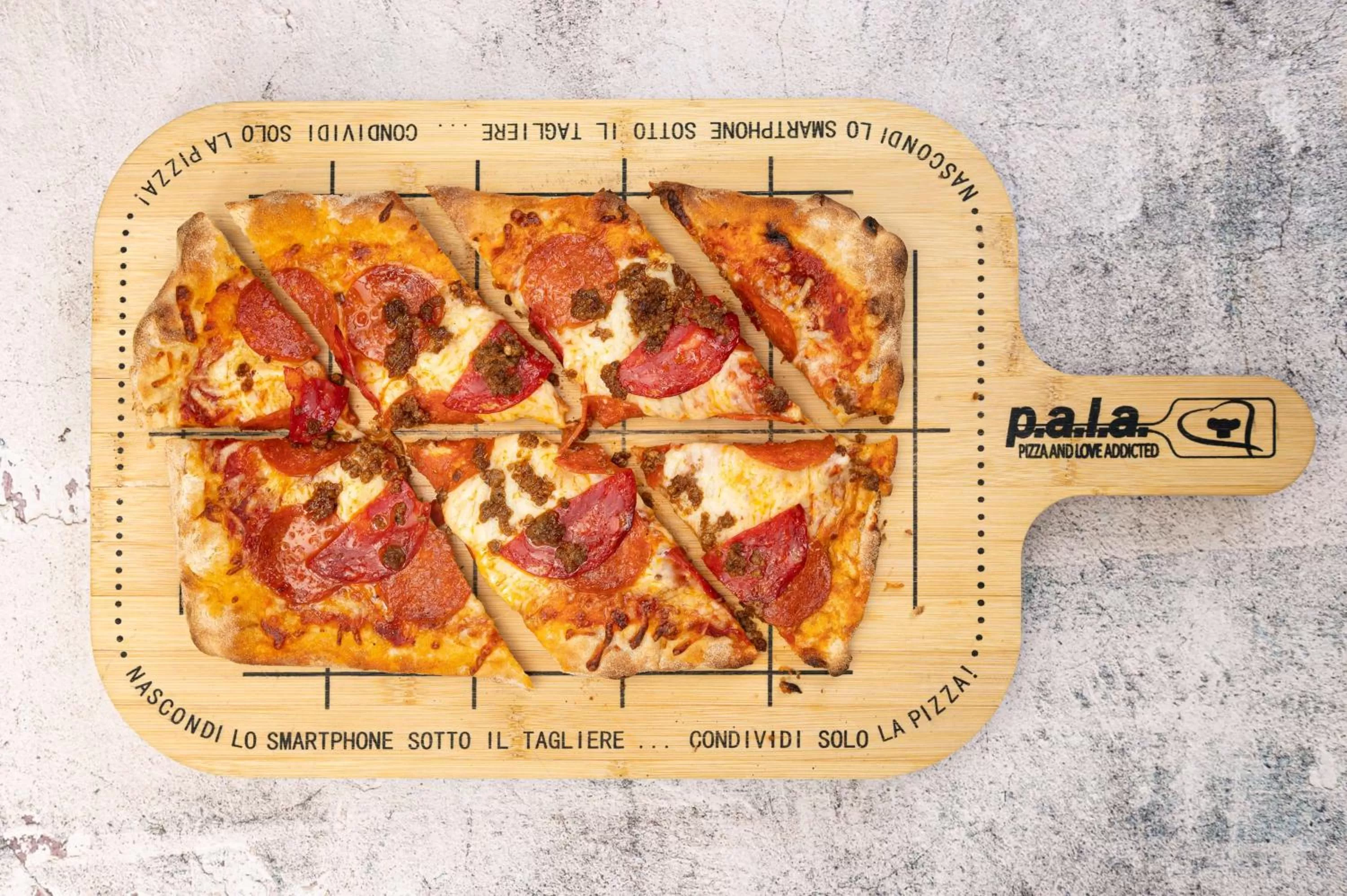 Dining area in Hilton Birmingham Metropole Hotel