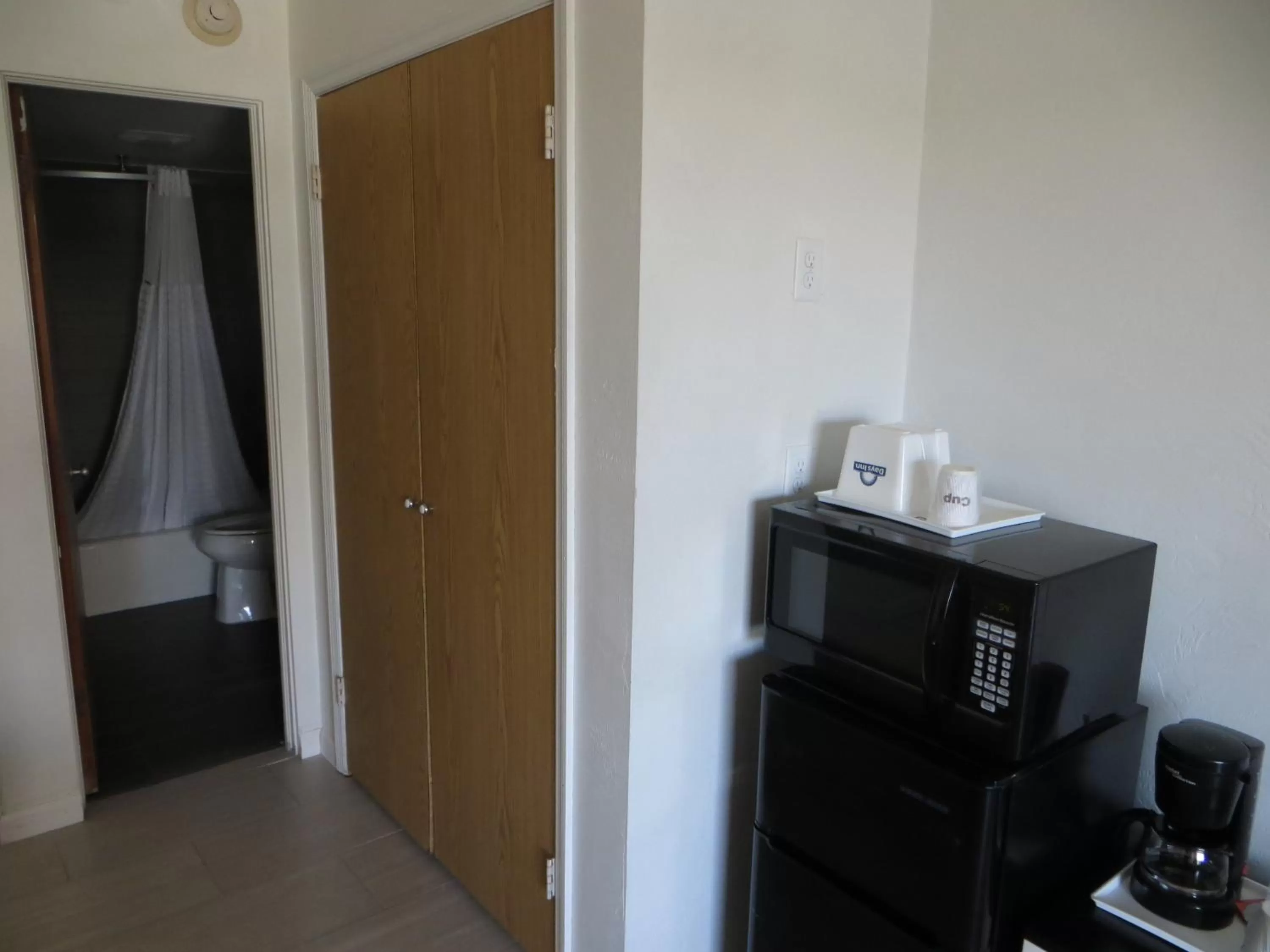 Other in Arya Blu Inn and Suites