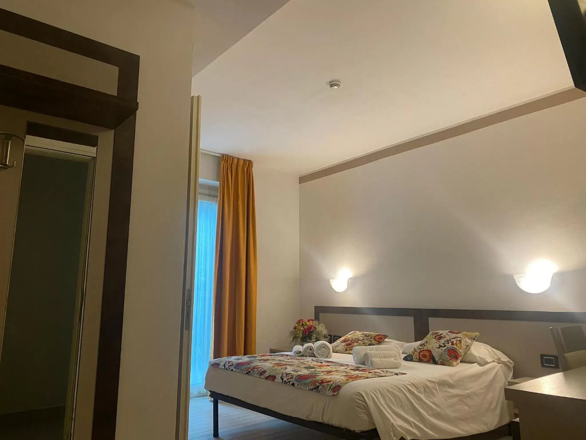 Hotel Lago di Como Hotel Lago di Como