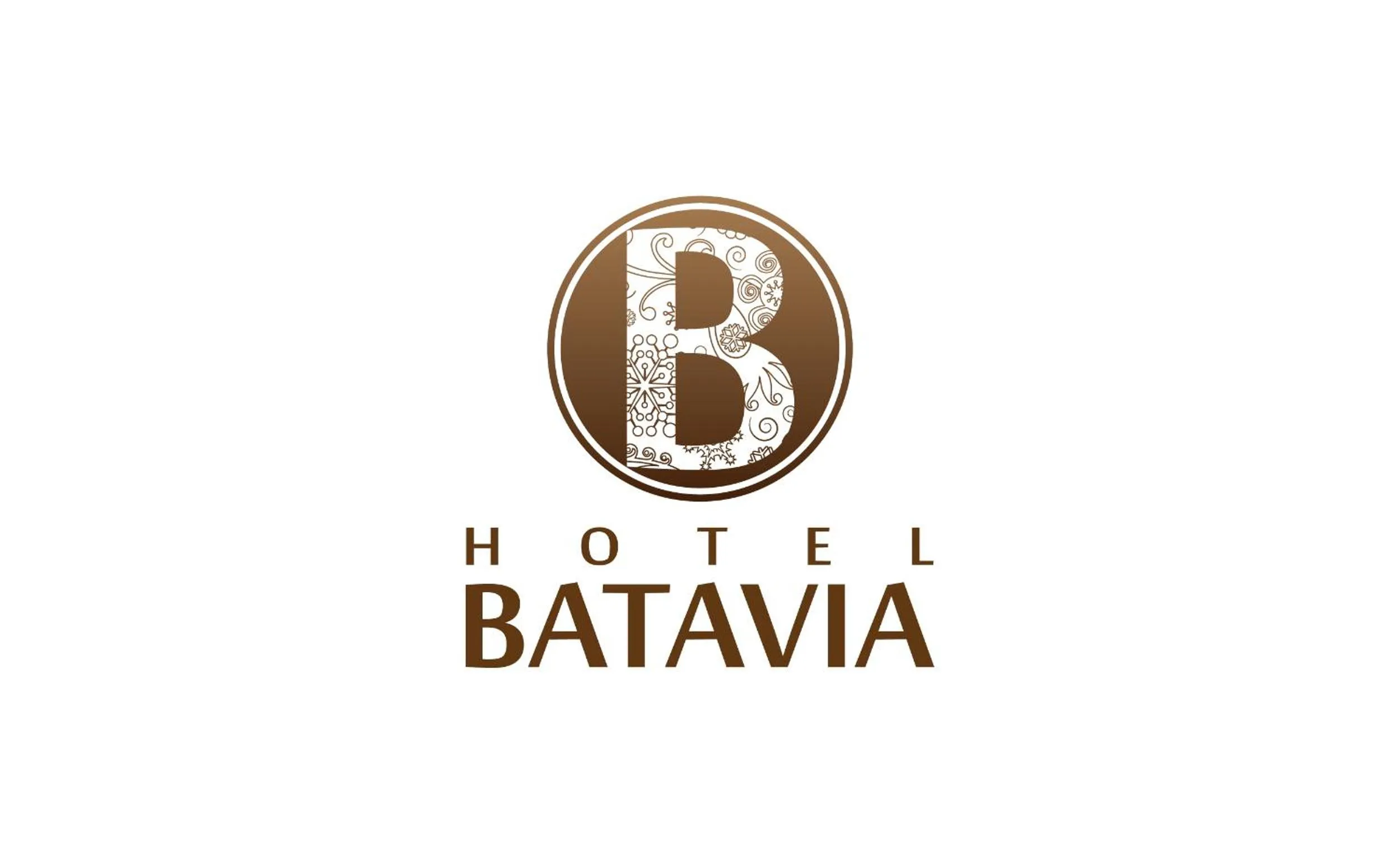 Property logo or sign, Property Logo/Sign in Hotel Batavia