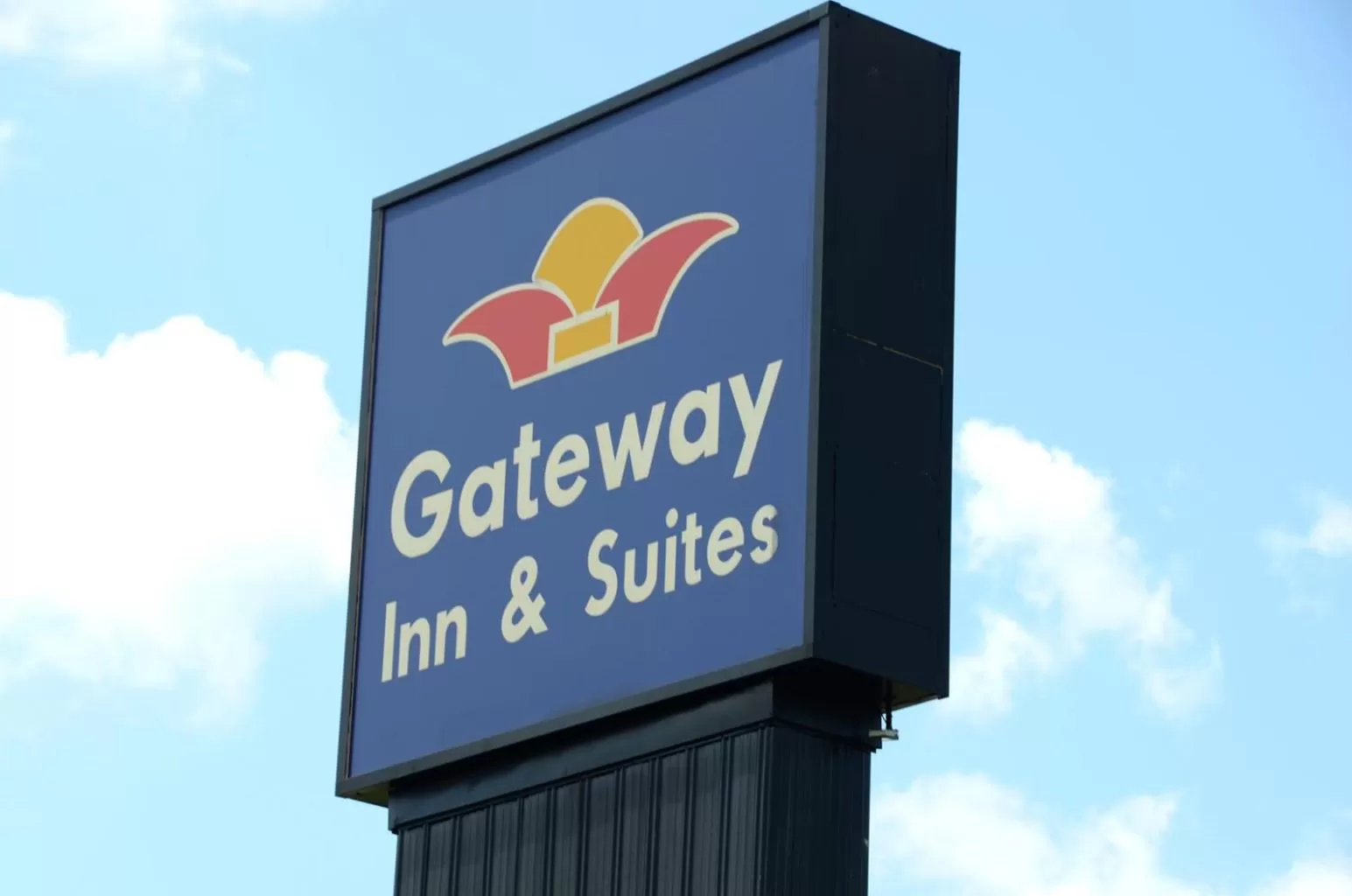 Gateway Inn