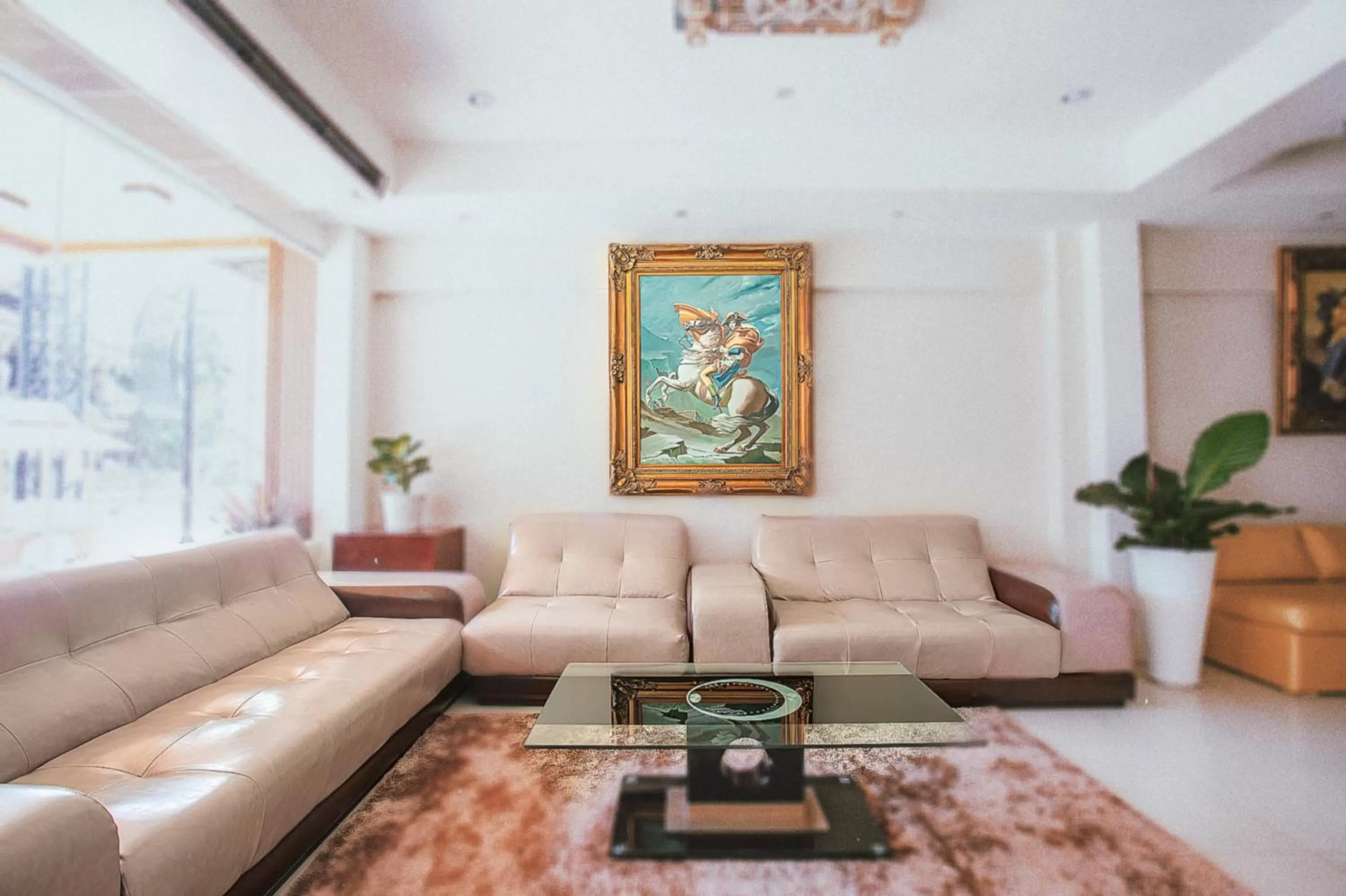 Darling Harbour Residence - South Pattaya