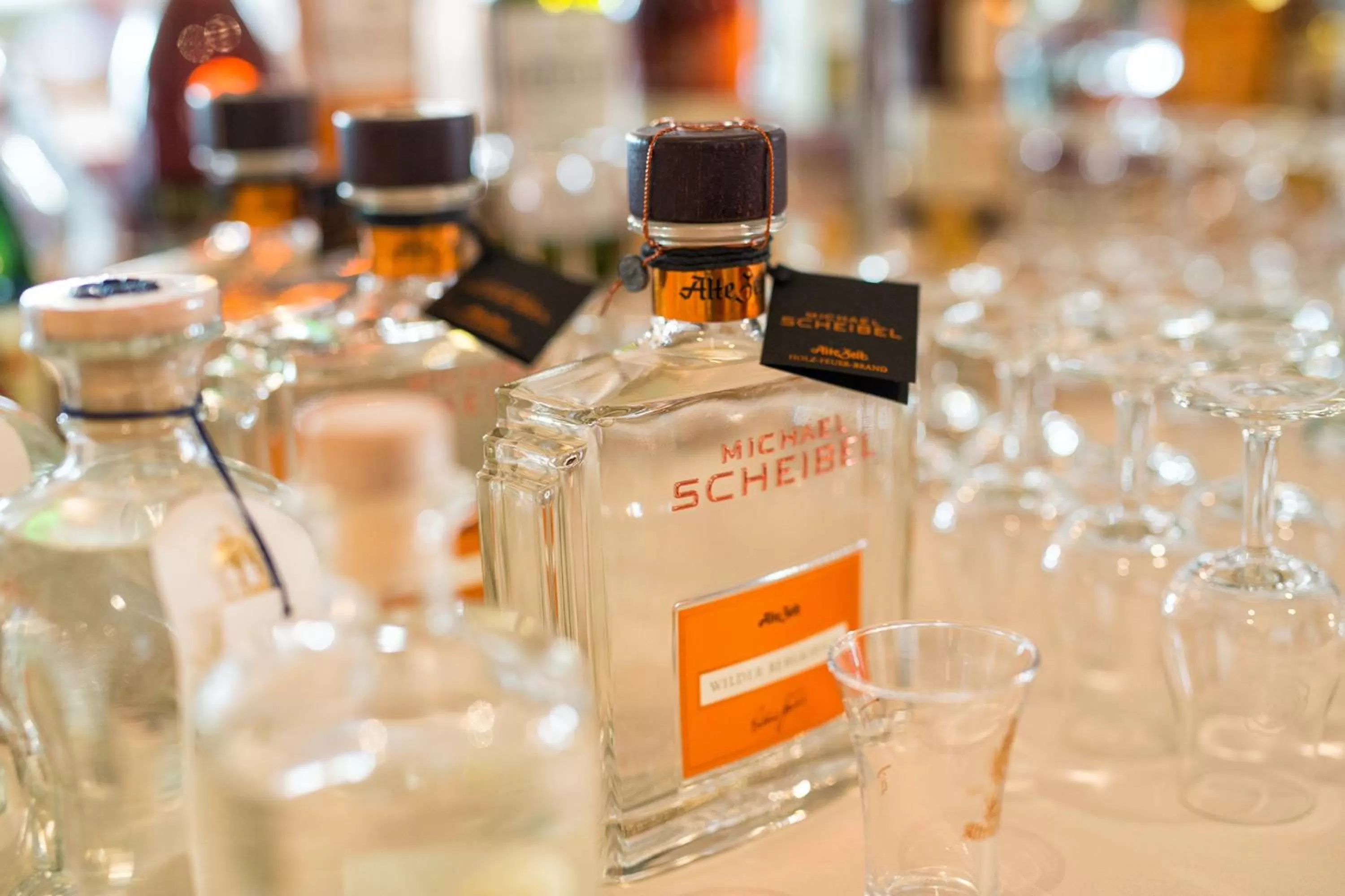 Other in Hotel Post Jungingen