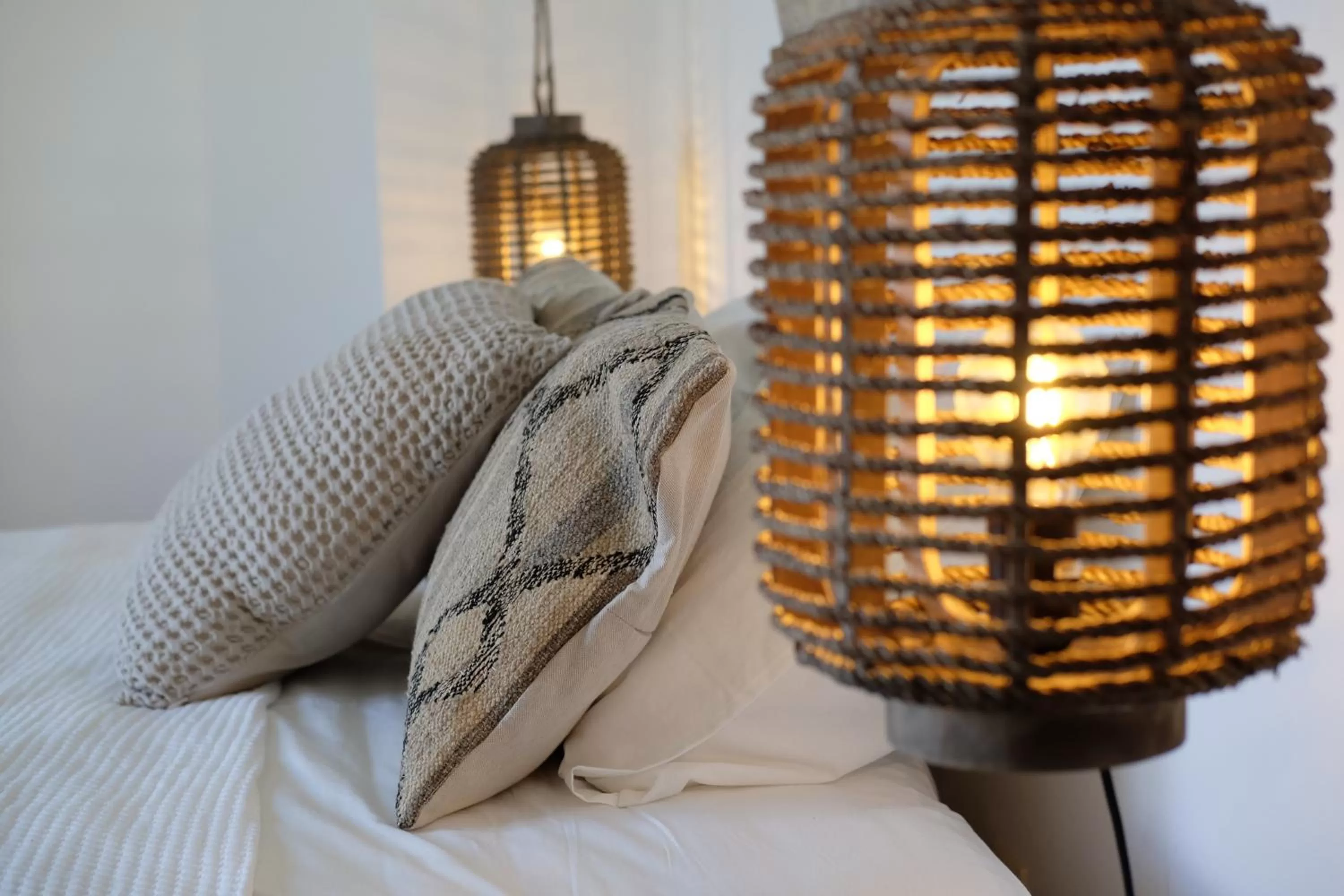 Dreamsea Surf Guest House