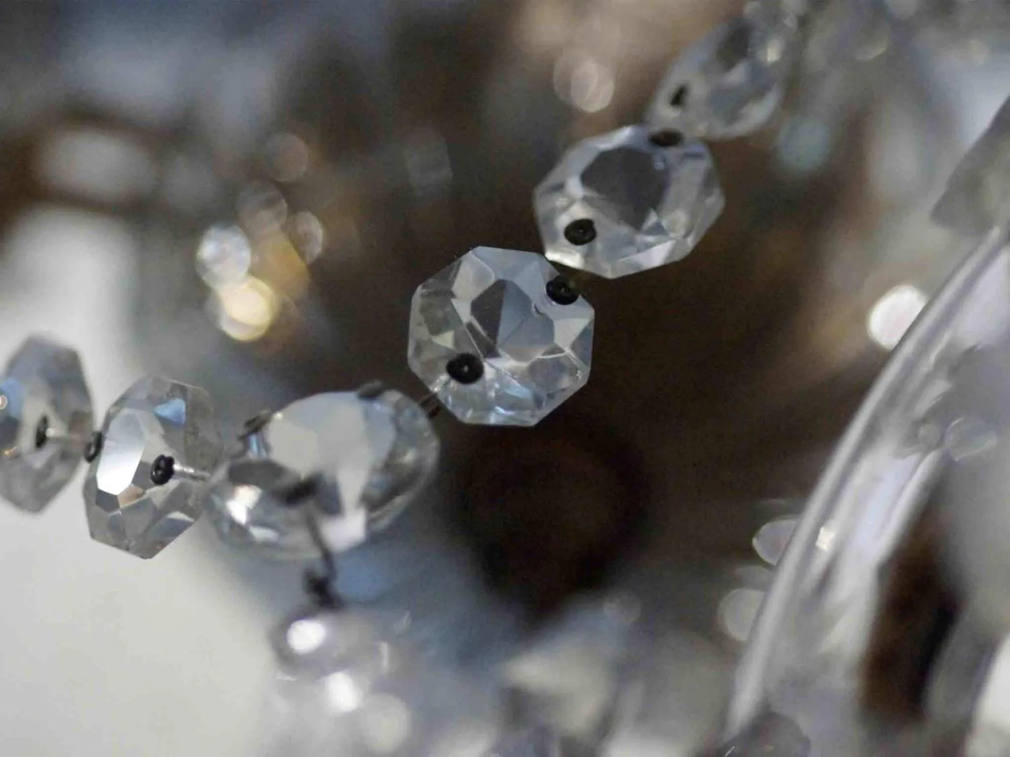 Lobby or reception in Hotel Vadian Garni