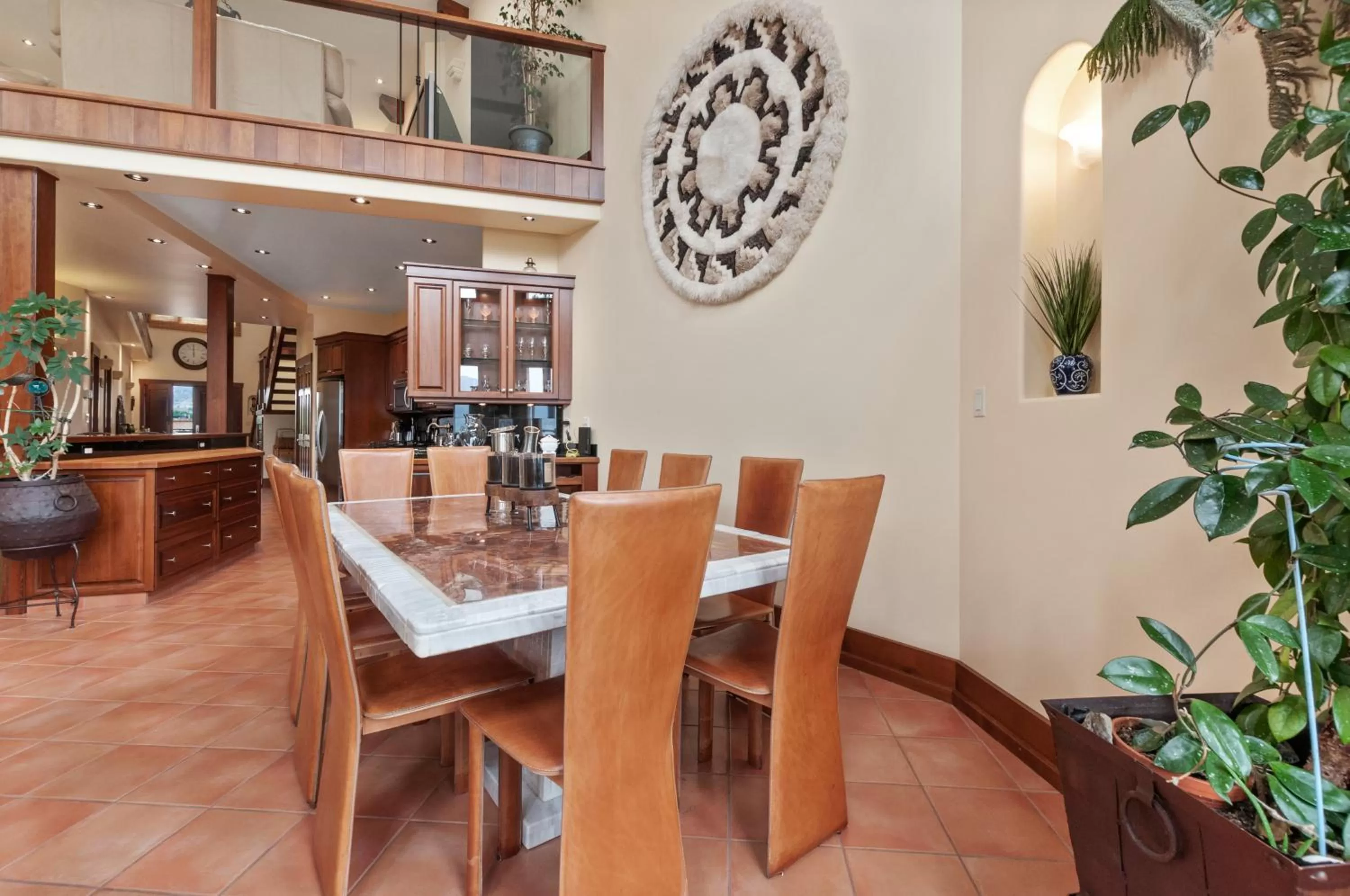 Casa Grande Inn & Suites