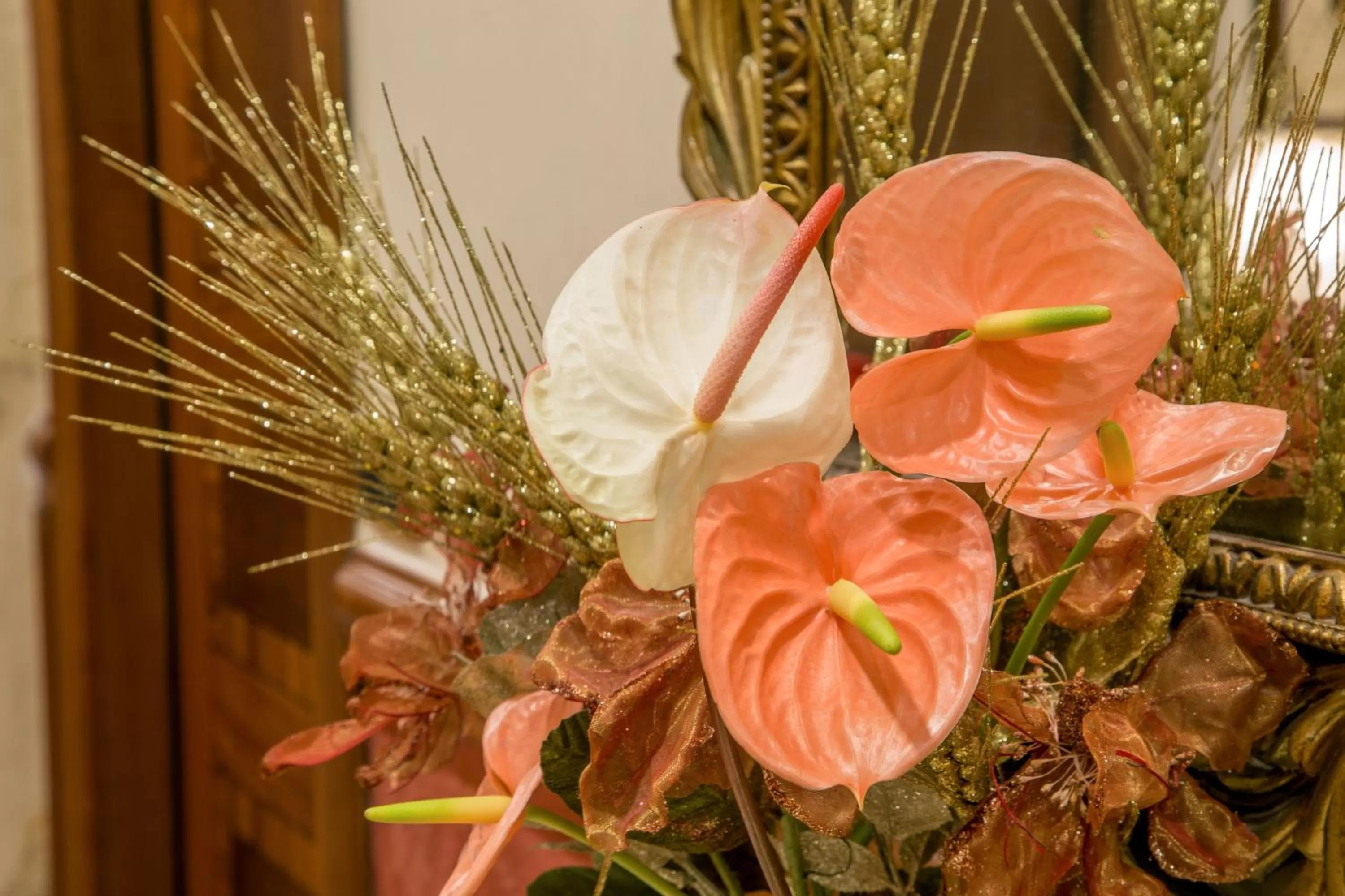 Other in Hotel Forte