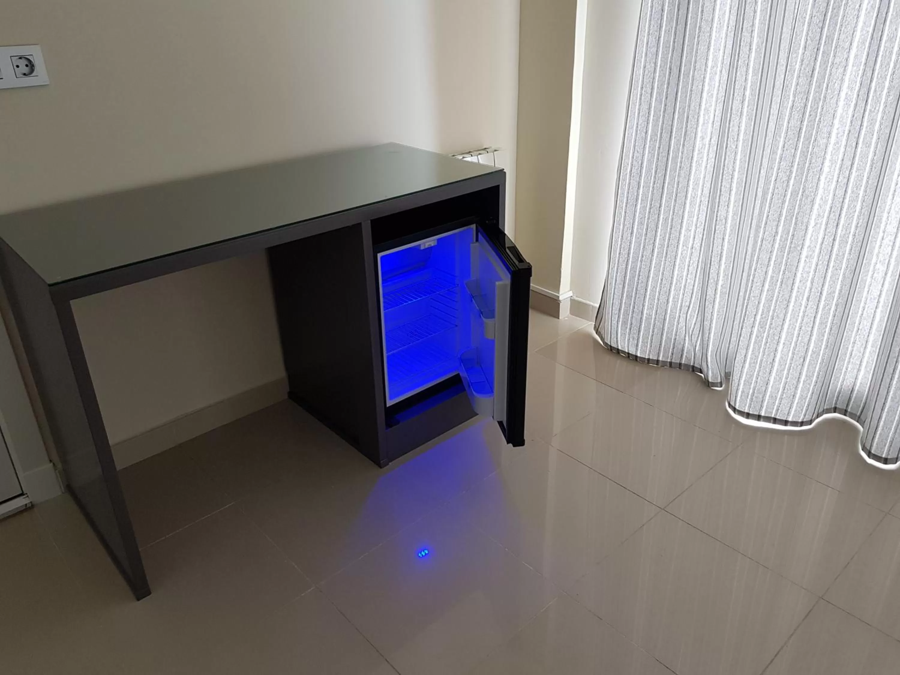 Hospedium Hotel Veracruz