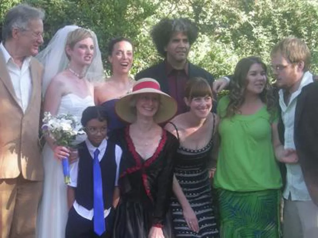 Other in Backyard Garden Oasis