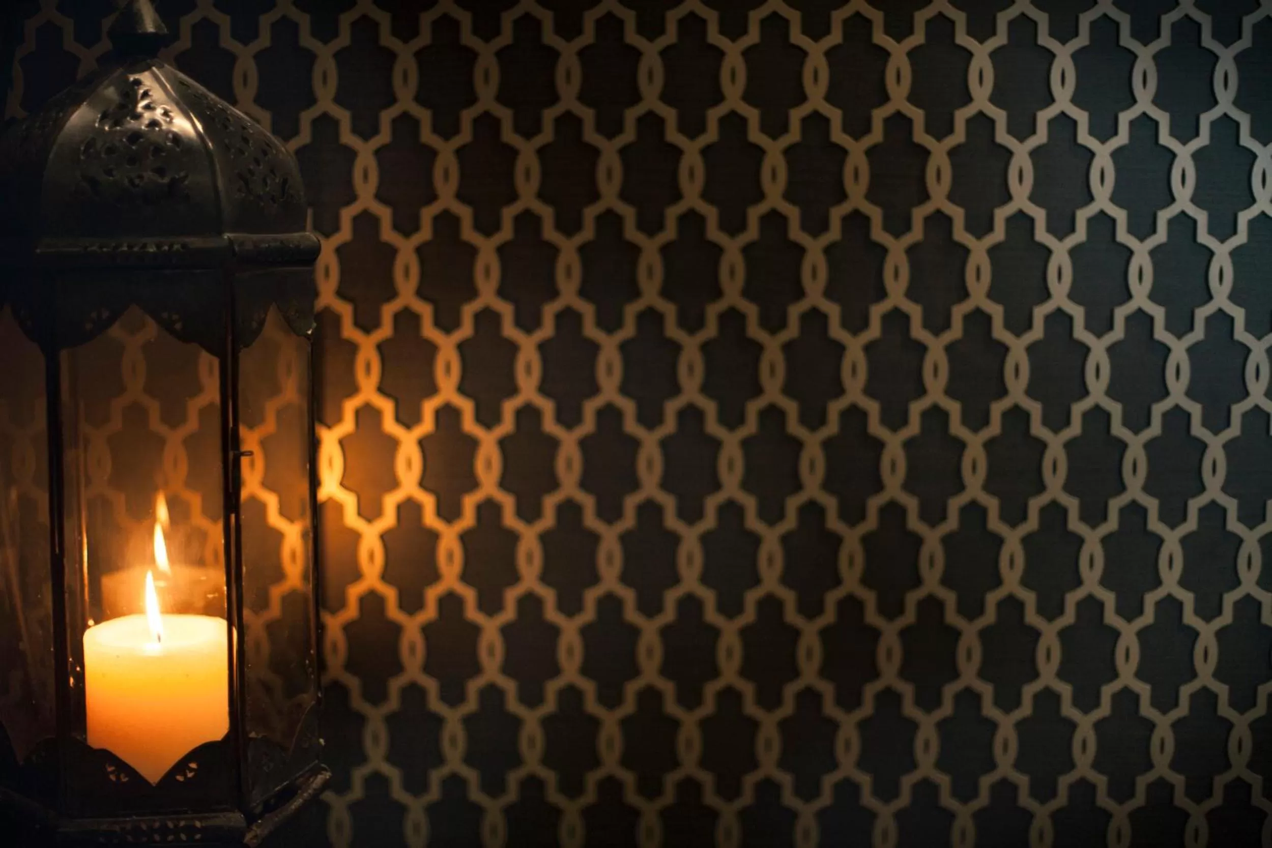 Decorative detail in Arcadia Boutique Hotel