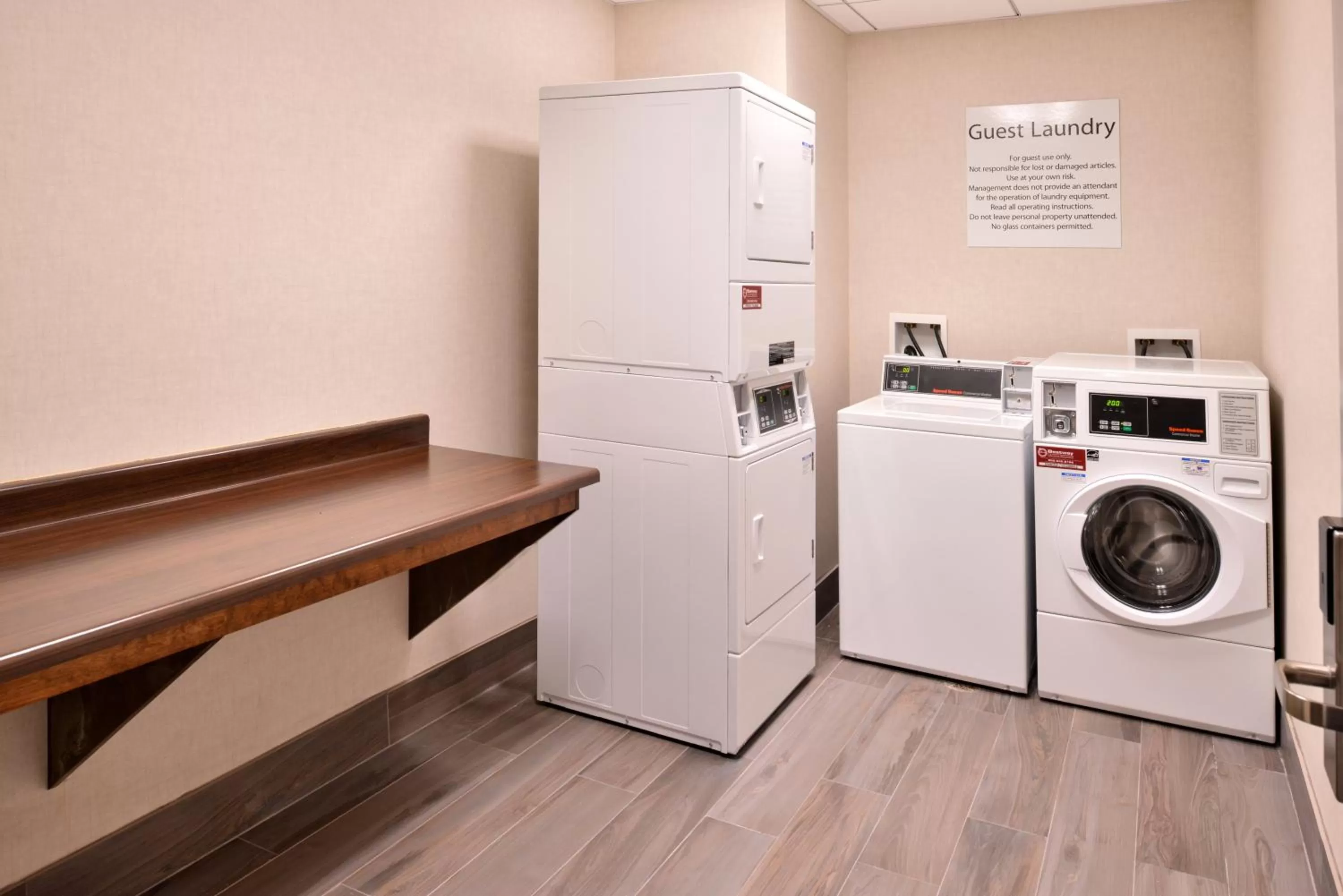 Other in Holiday Inn Express Hotels & Suites Loma Linda by IHG