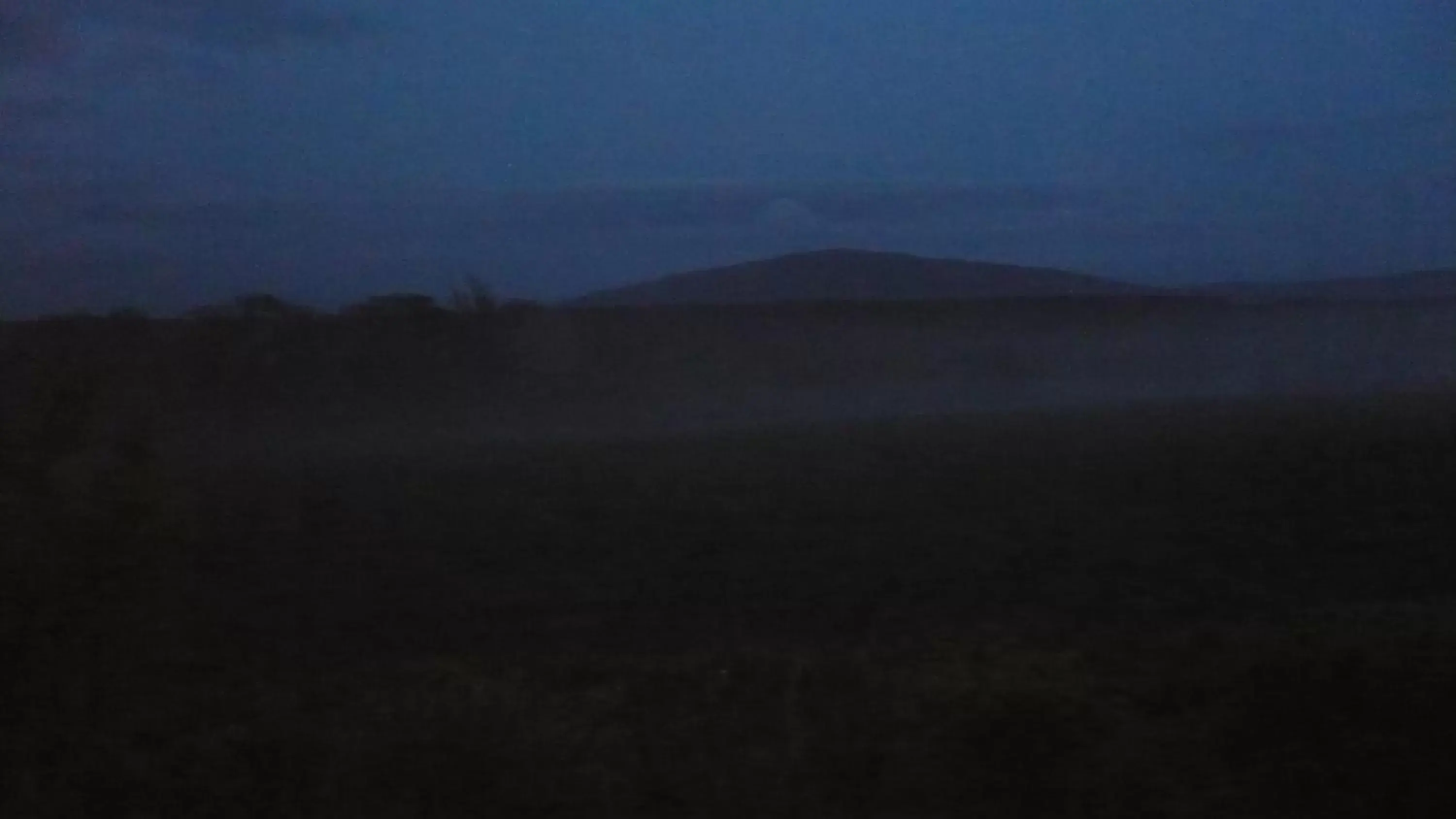 Natural Landscape in Maghernahar House B&B