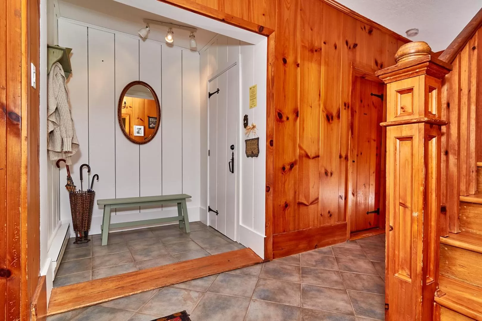 Auberge de la Tour et Spa