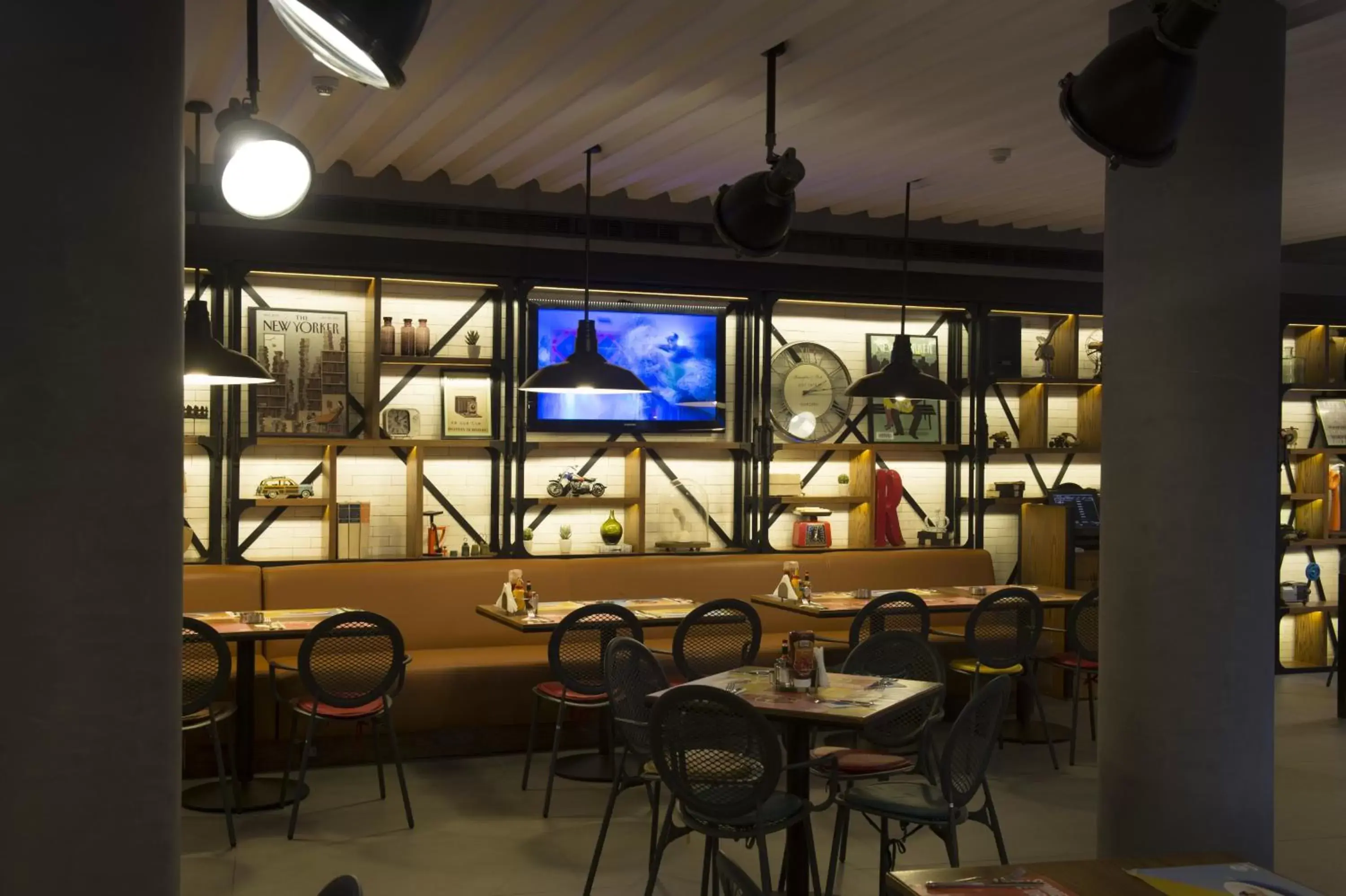 Food close-up in Plaza Hotel Beirut Food close-up in Plaza Hotel Beirut