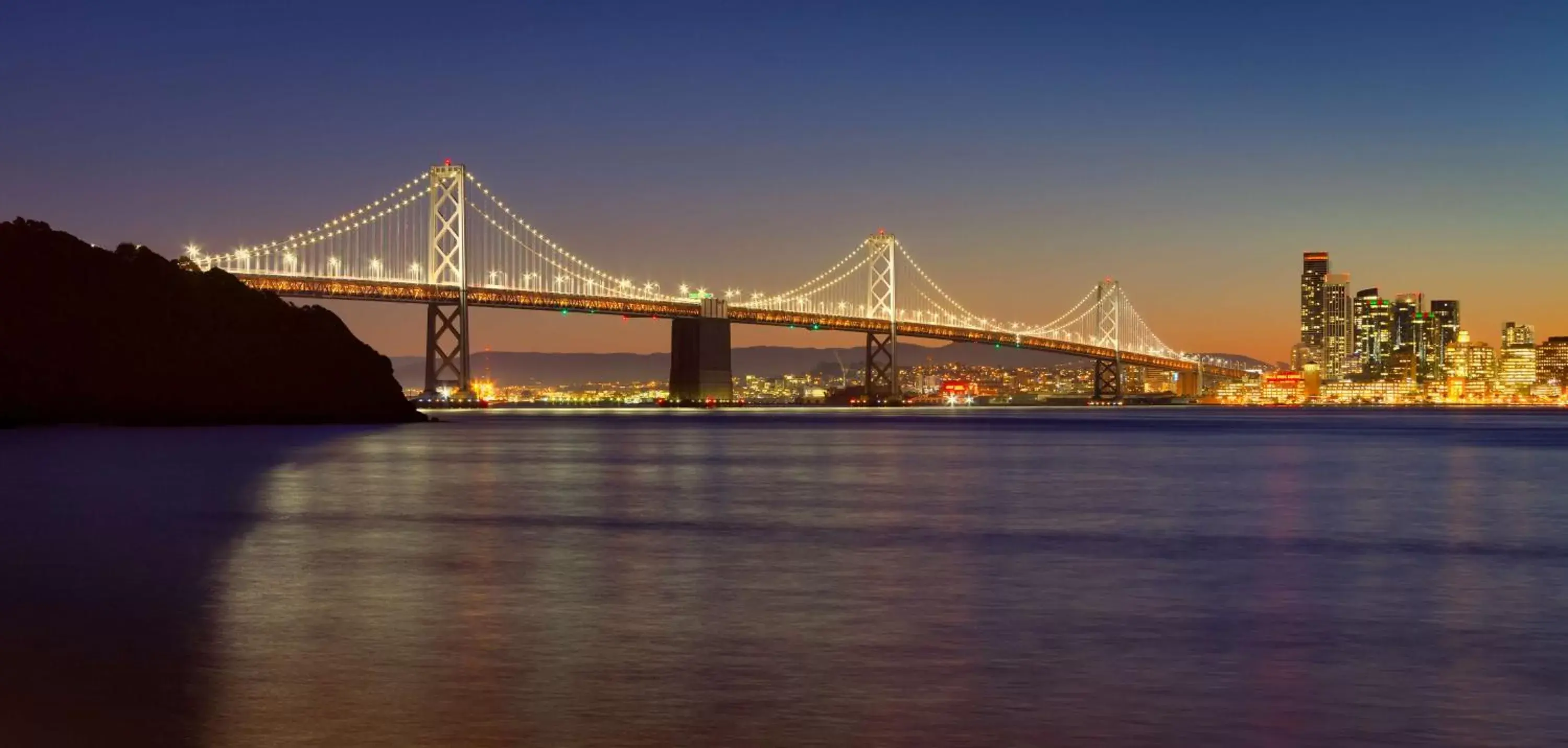 Property building in Hyatt Place Emeryville/San Francisco Bay Area