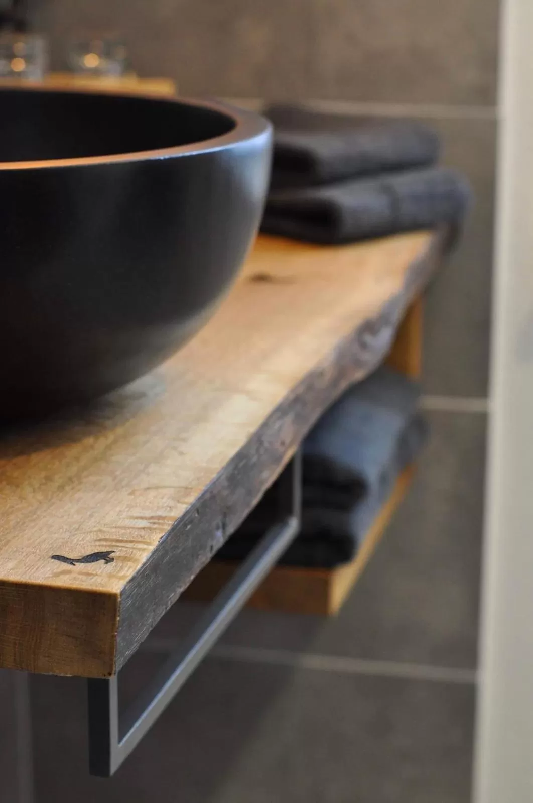 Photo of the whole room in Pelikans Krone