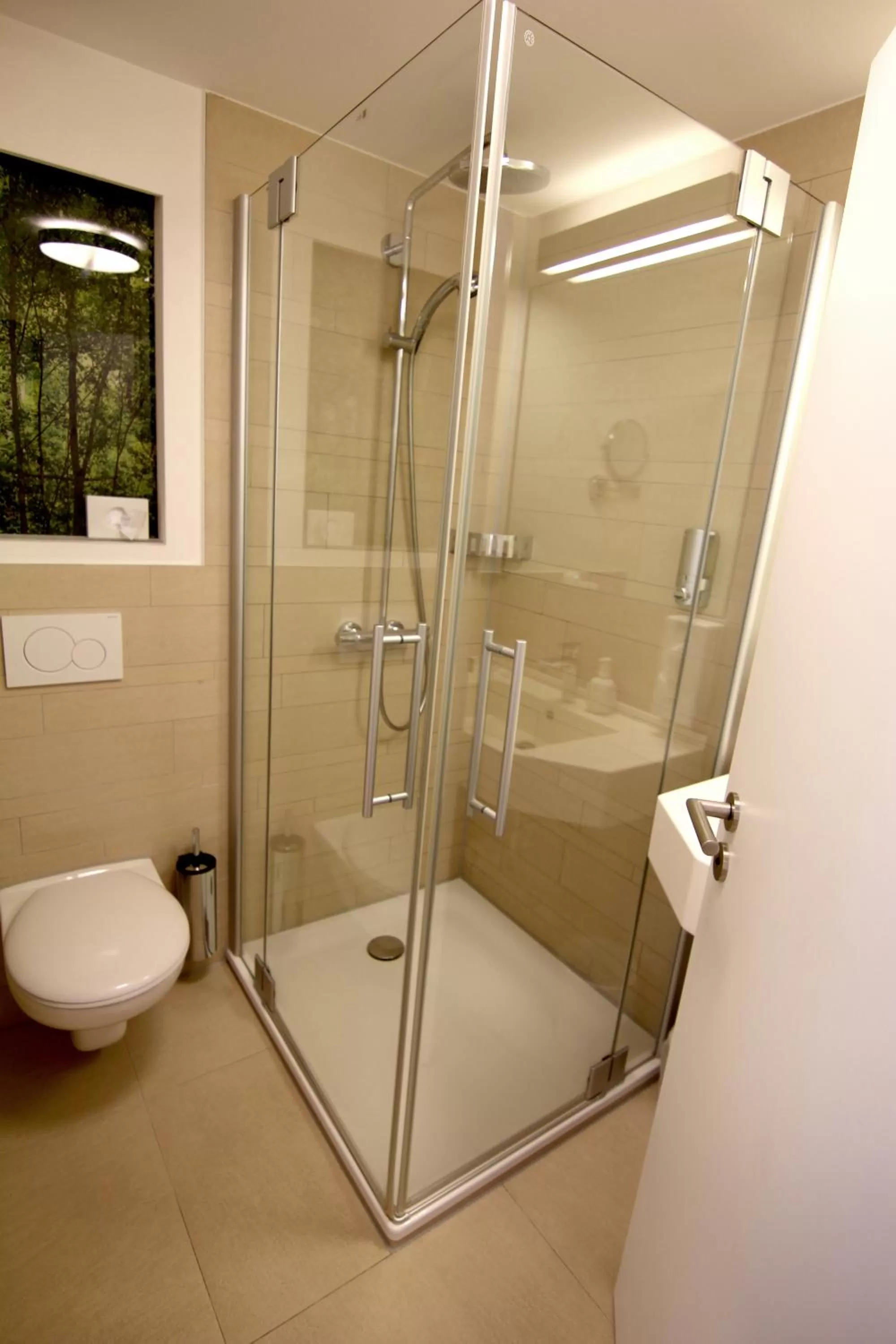 Other in Hotel-Restaurant Ochsen