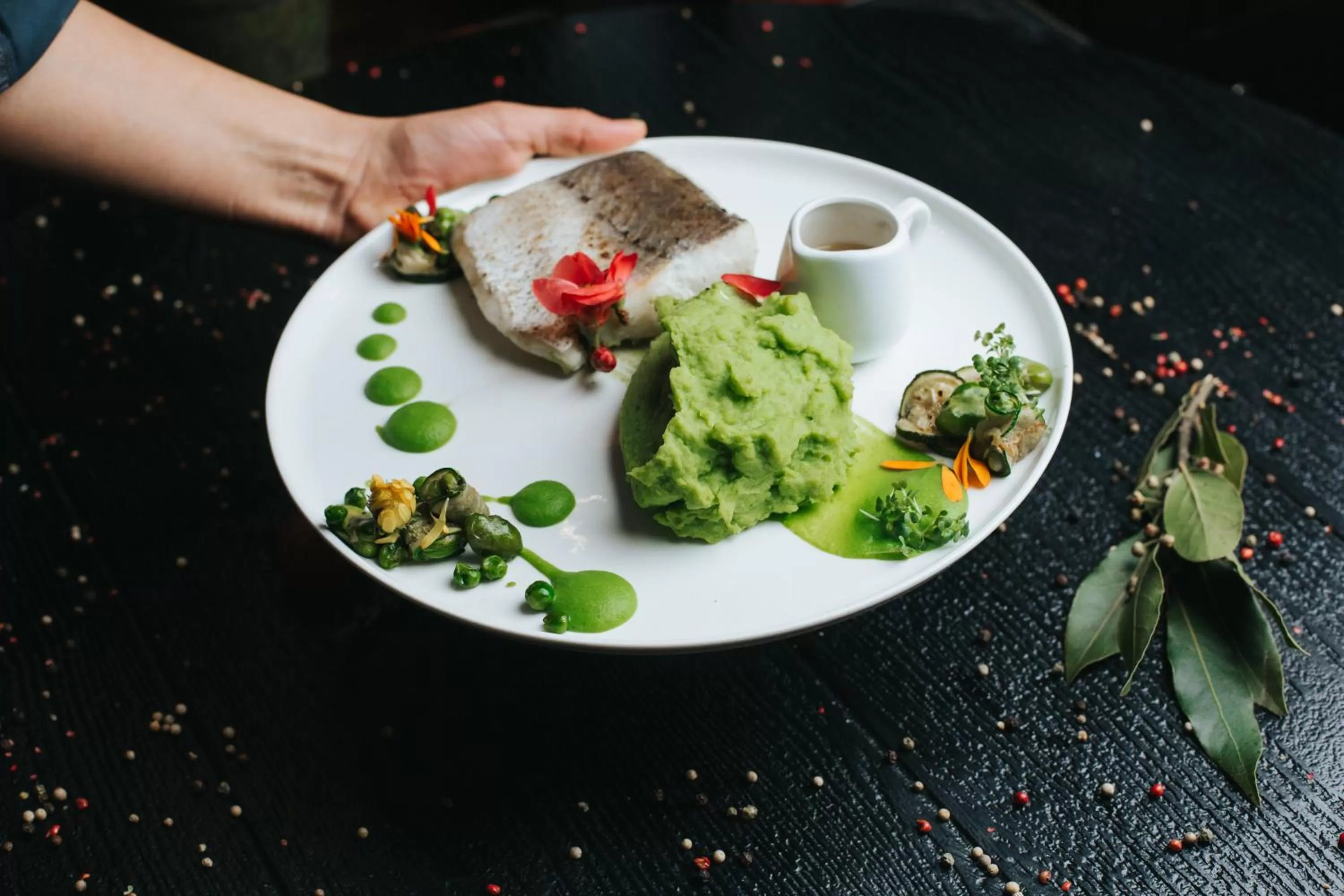 Hotel Sommelier Boutique