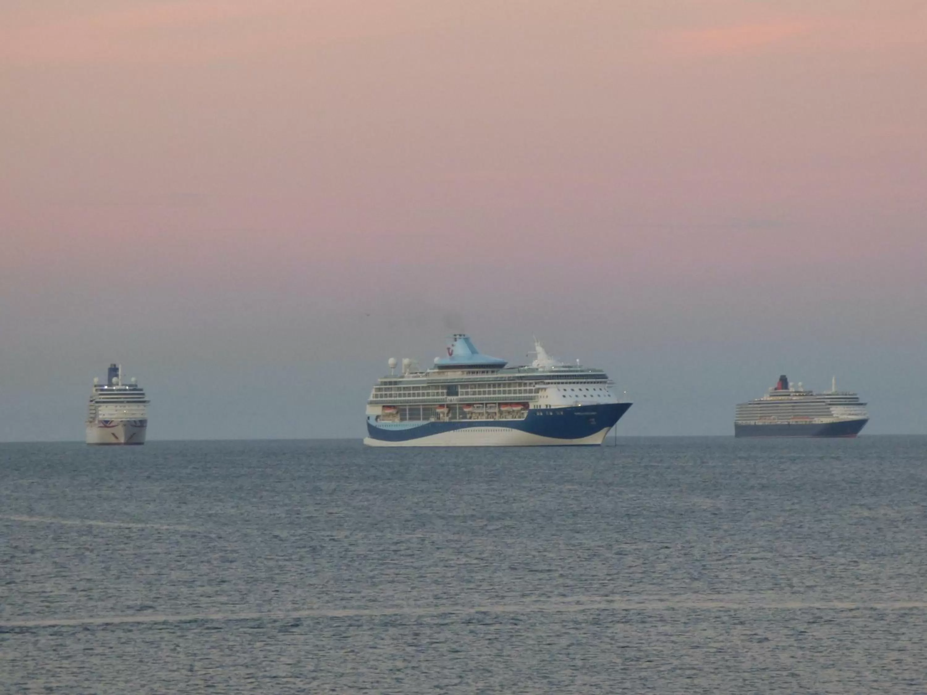 Area and facilities in Park View R & R - Adult Only - Self-Catering - Free Parking - EV Point