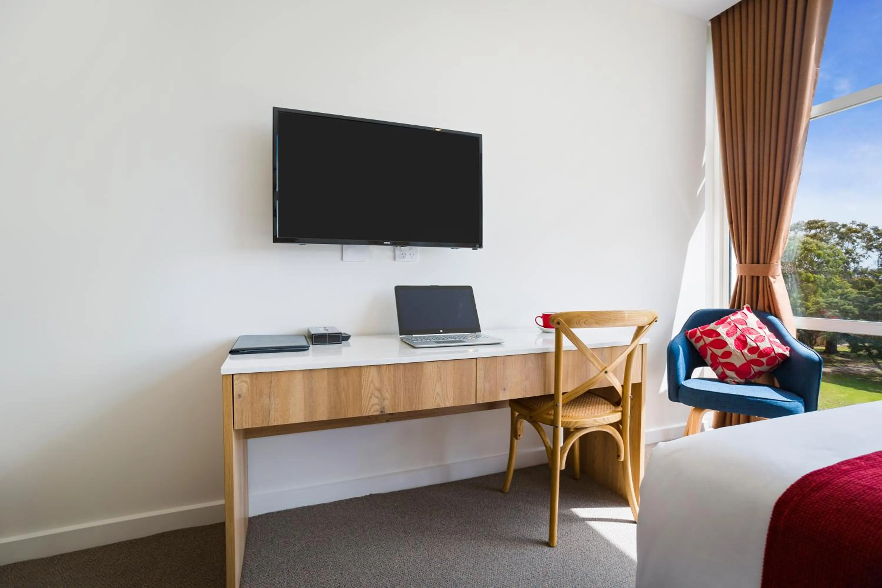 Parkside Motel Geelong