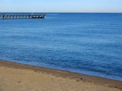 Other in Stella's Dromana Hotel