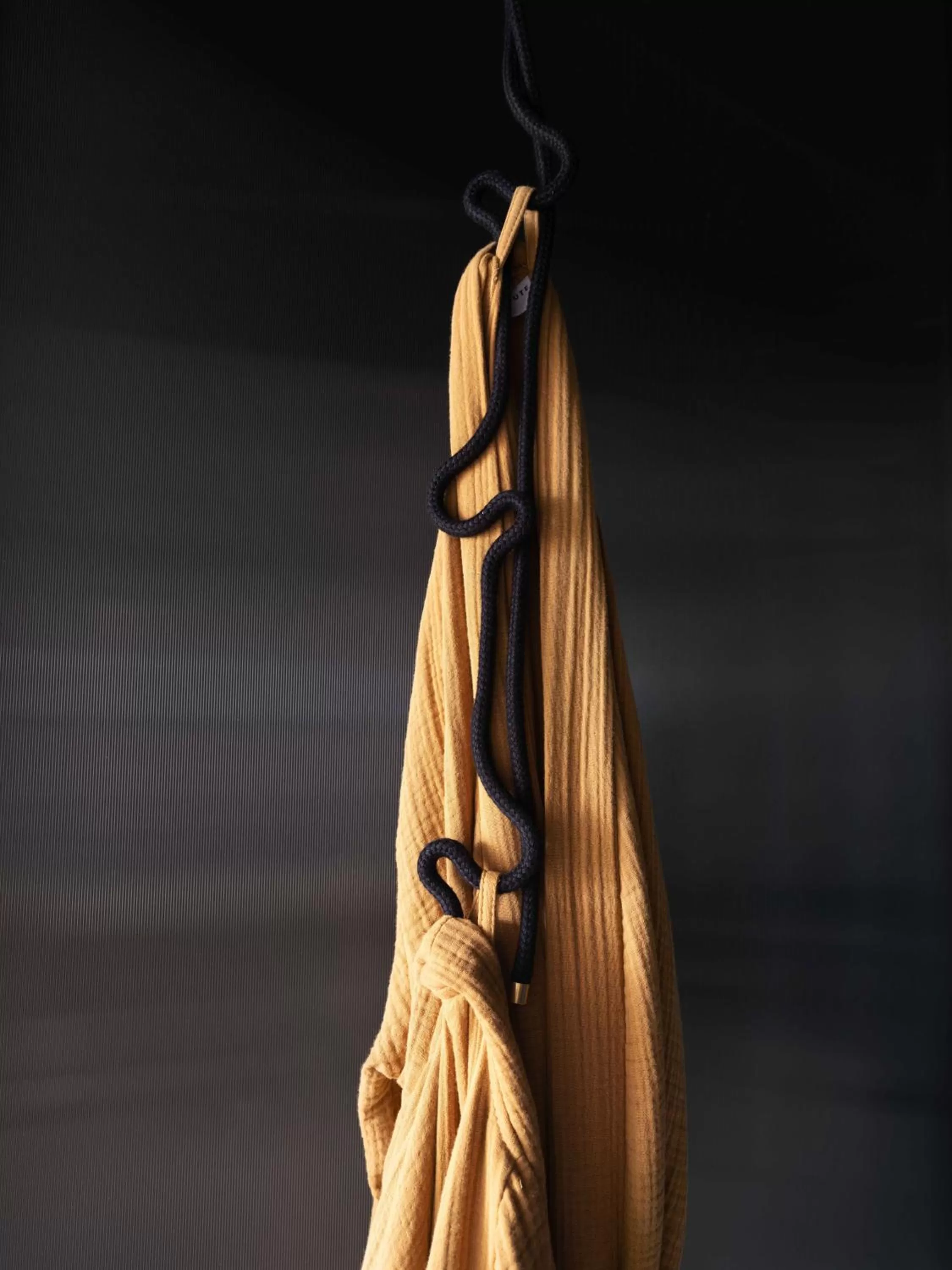 Spa and wellness centre/facilities in Penny Williamsburg