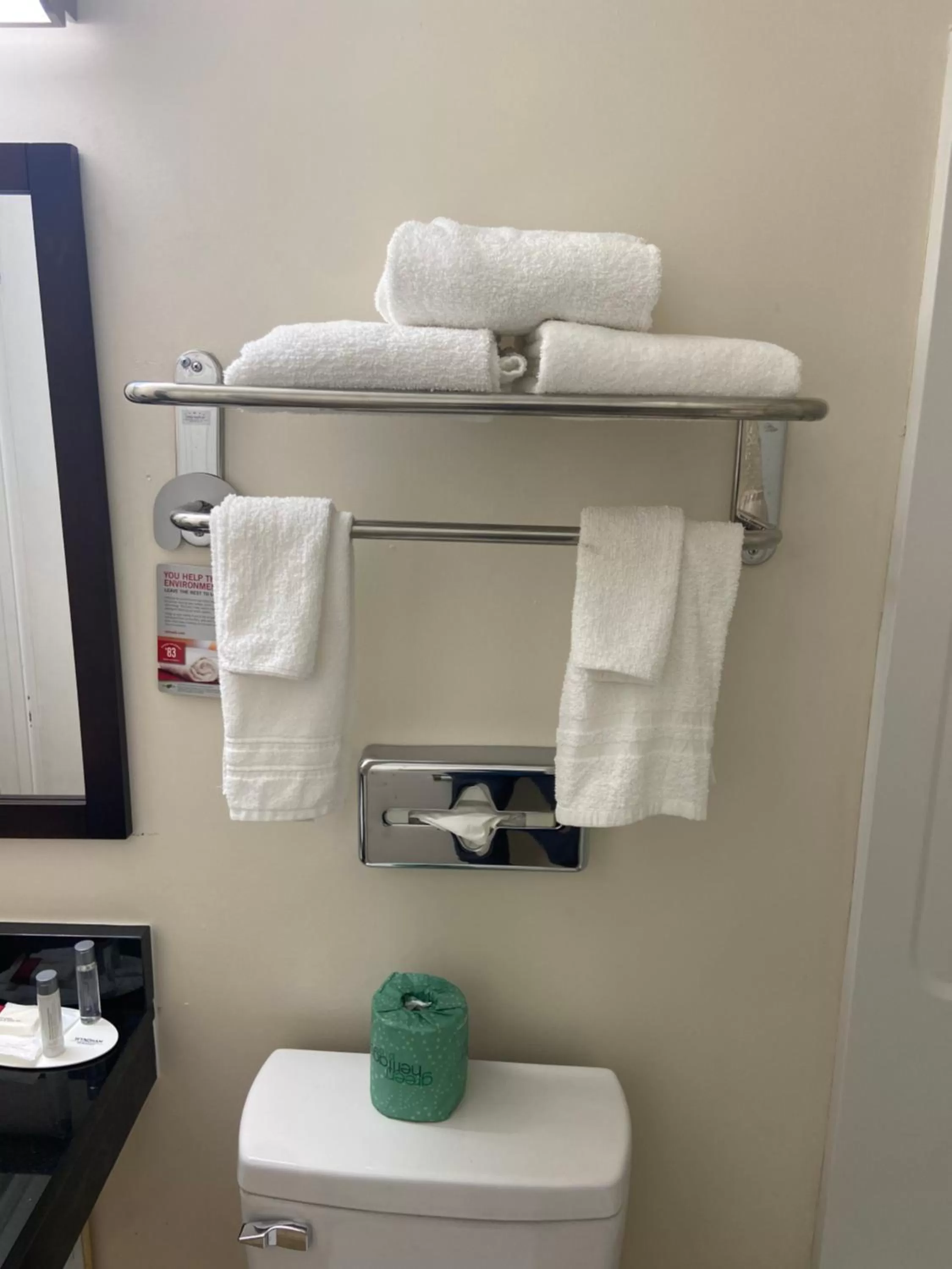 Ramada by Wyndham West Atlantic City