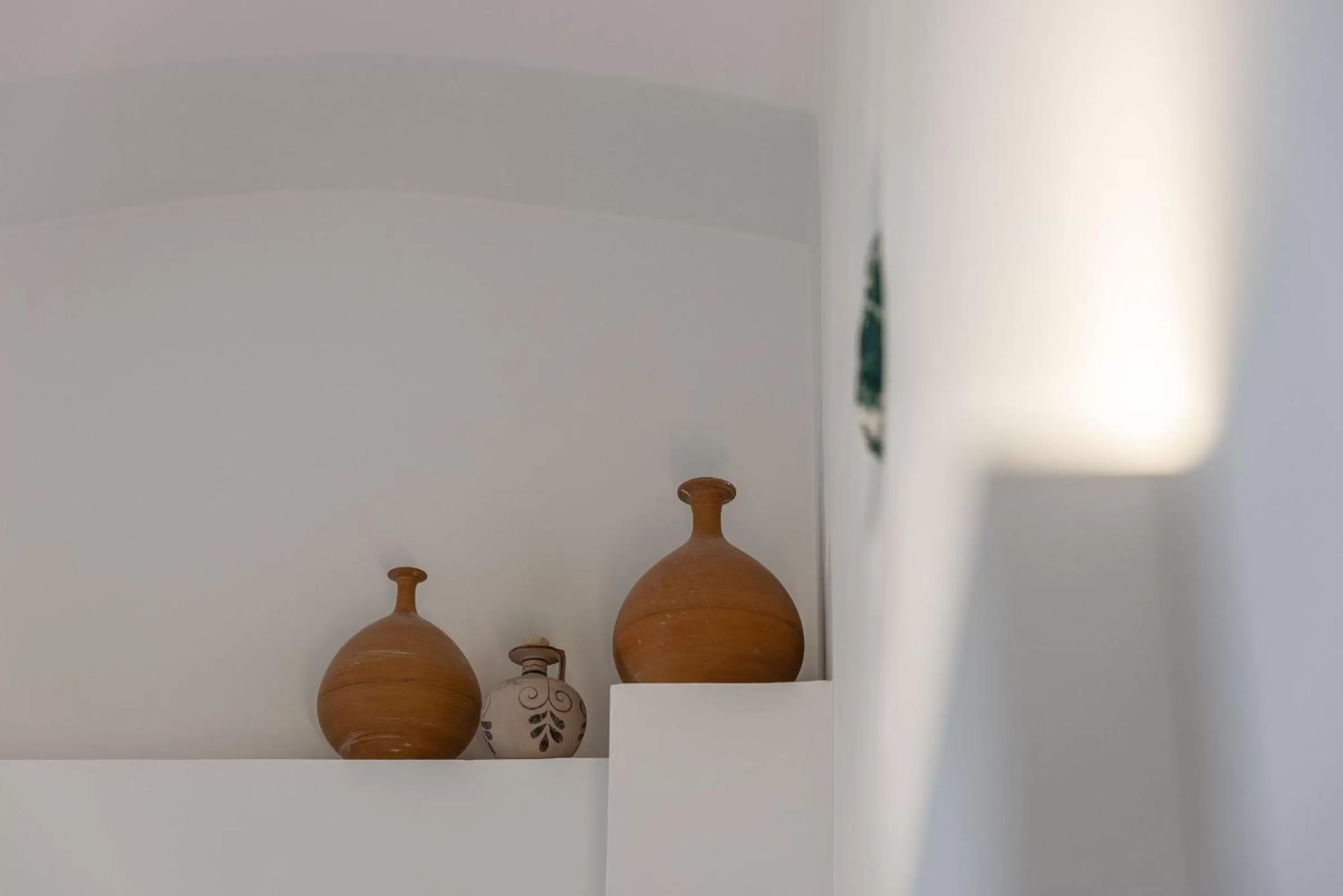 hair dresser in Dimora dei Celestini