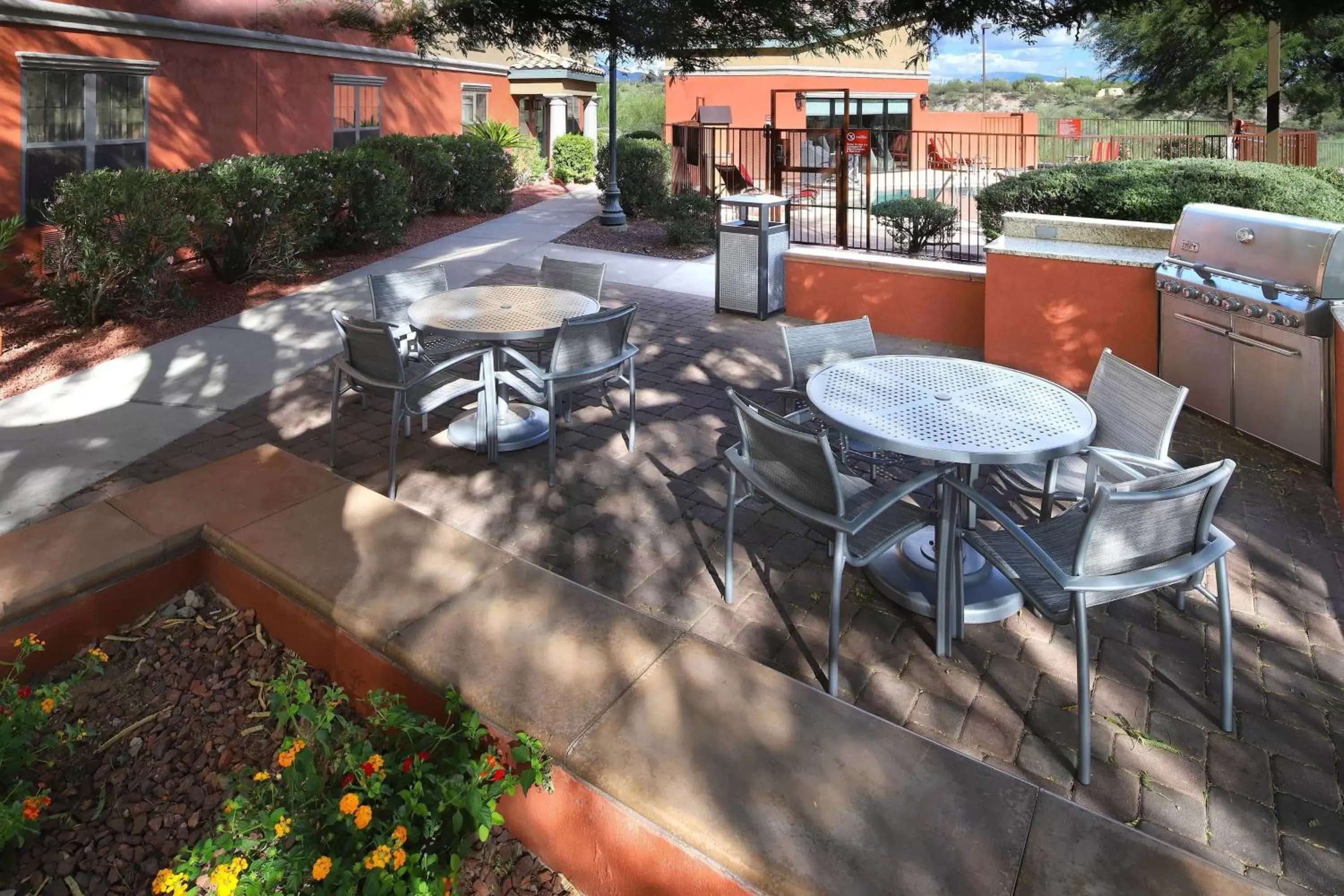 Other, Restaurant/Places to Eat in TownePlace Suites Tucson