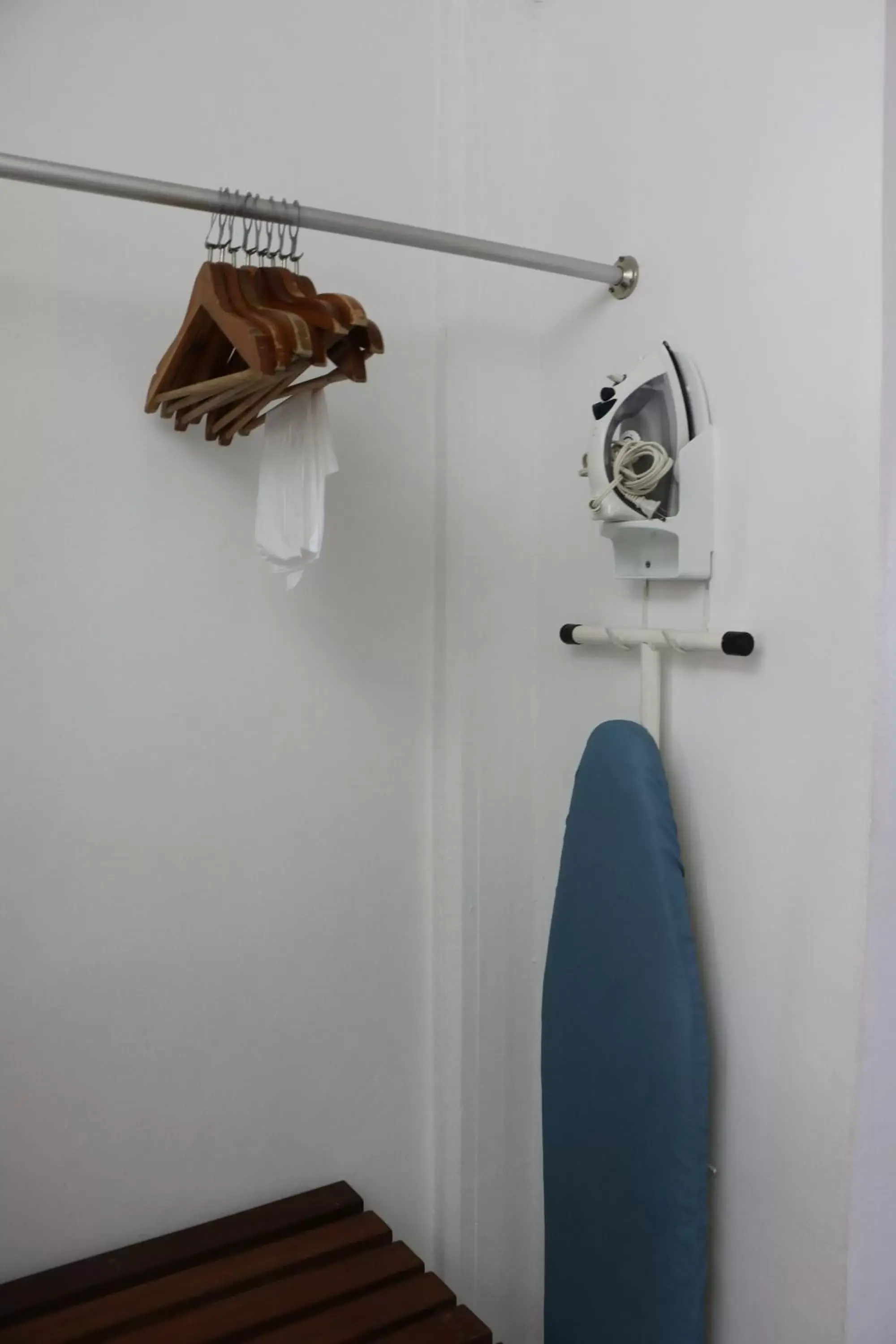 Property building in Best Western Riviera Tuxpan Property building in Best Western Riviera Tuxpan