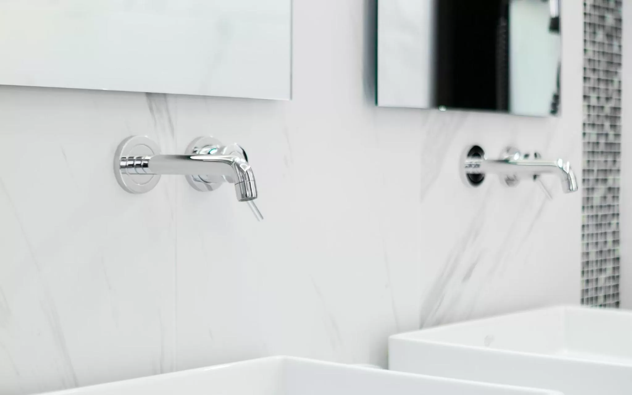 360Degrees Pop Art Hotel