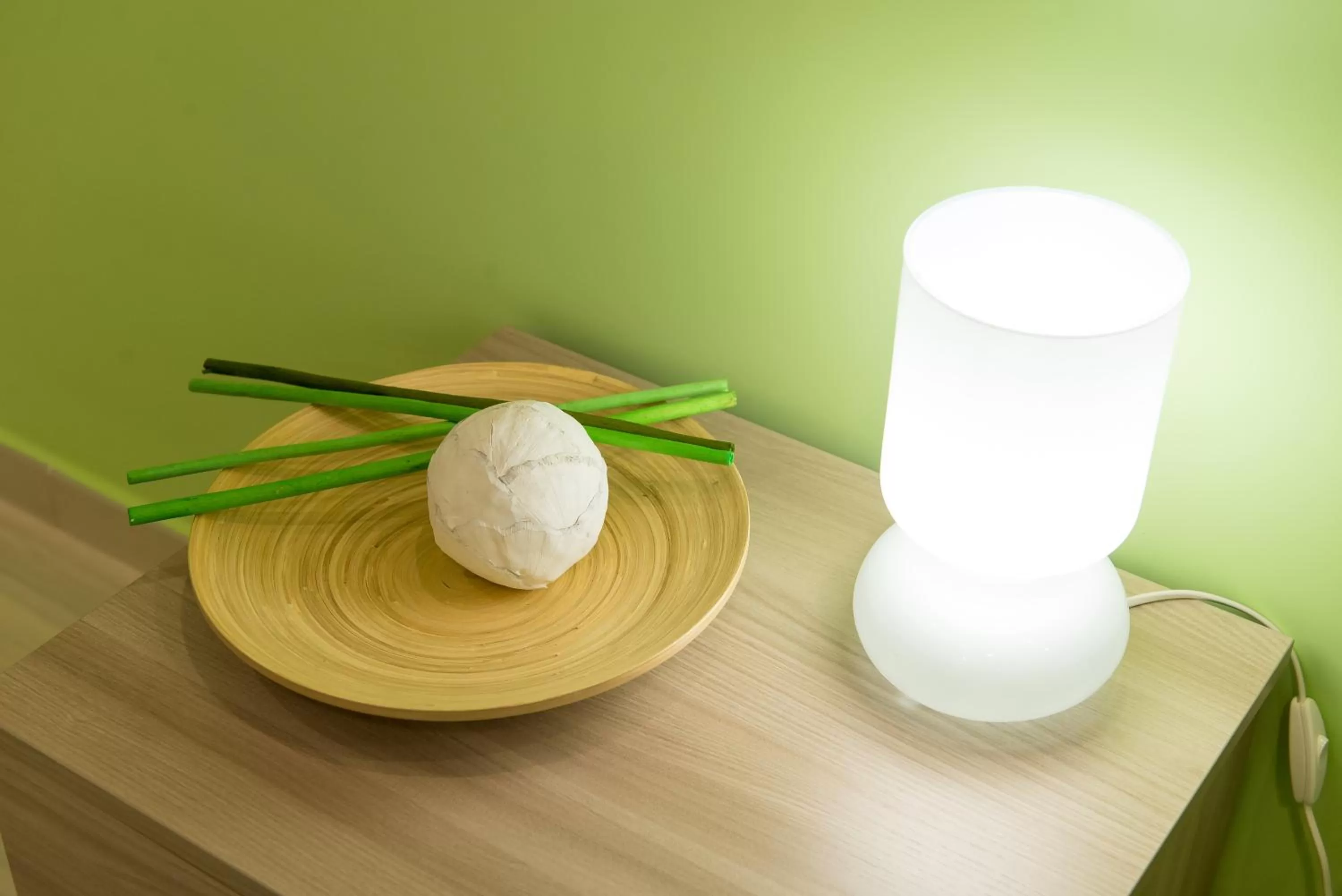 Tenuta Landi Country House