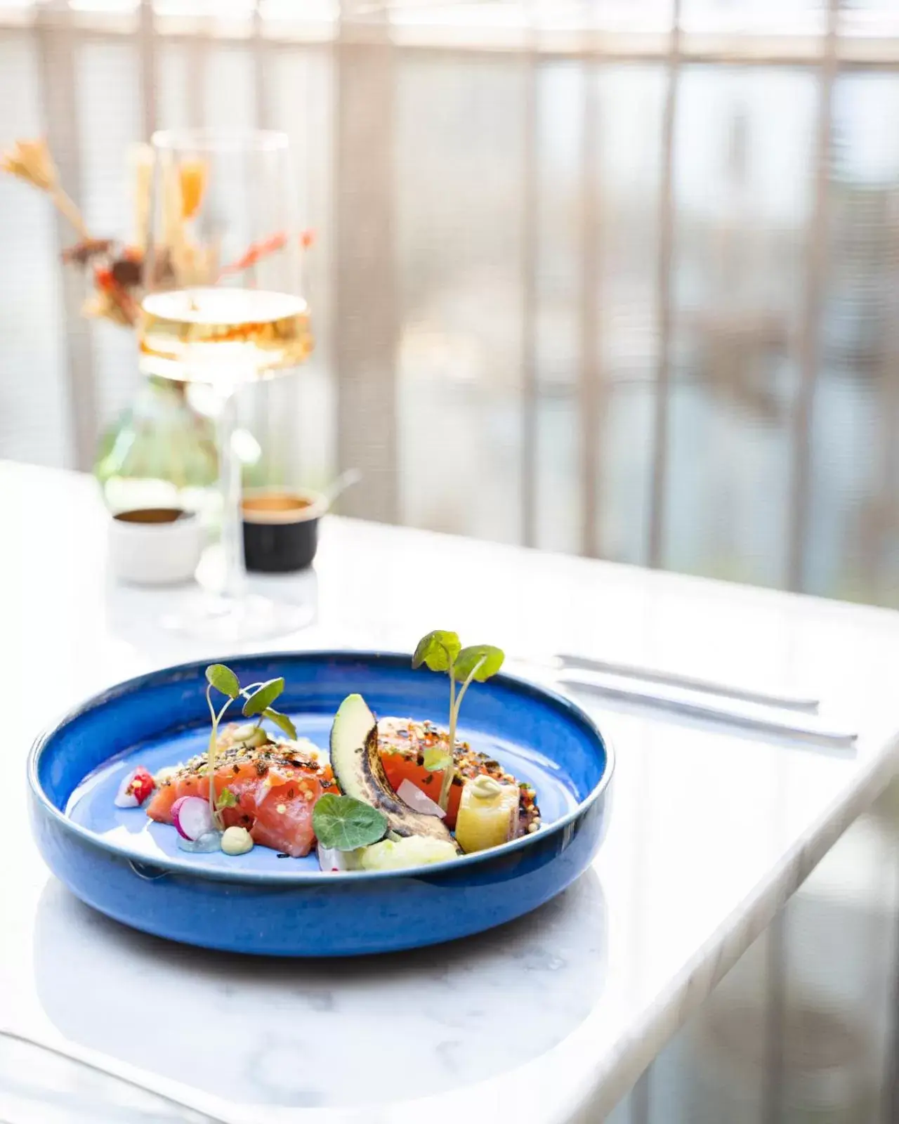 Restaurant/places to eat in blooming Restaurant/places to eat in blooming