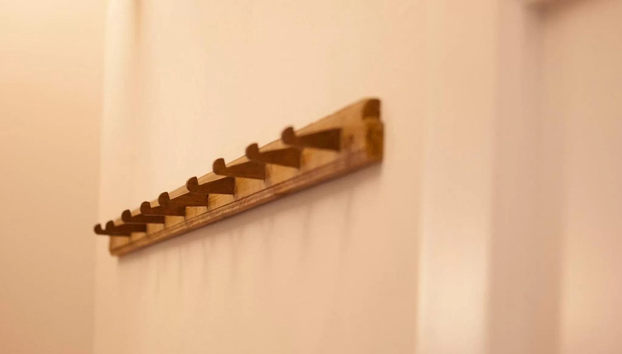 Other, TV/Entertainment Center in Bed and Breakfast unter den Linden