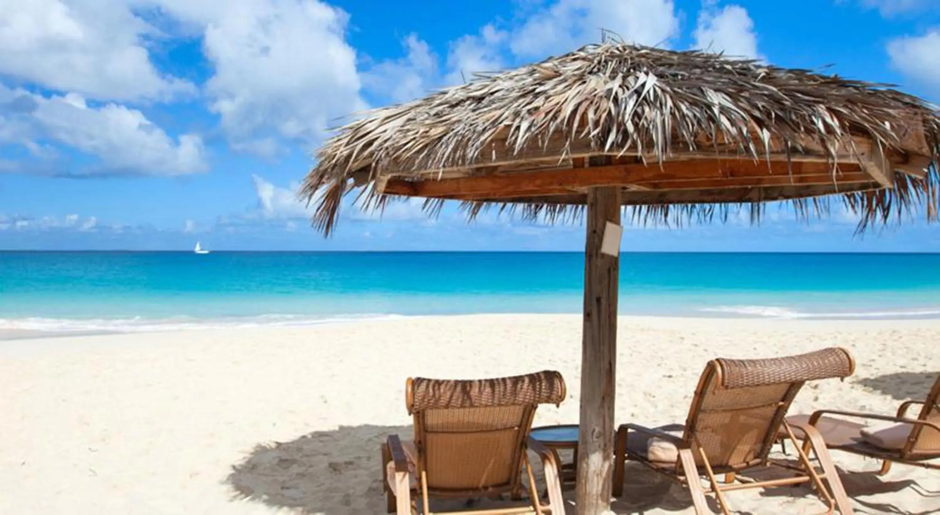 Sea view, Beach in Azura Hotel