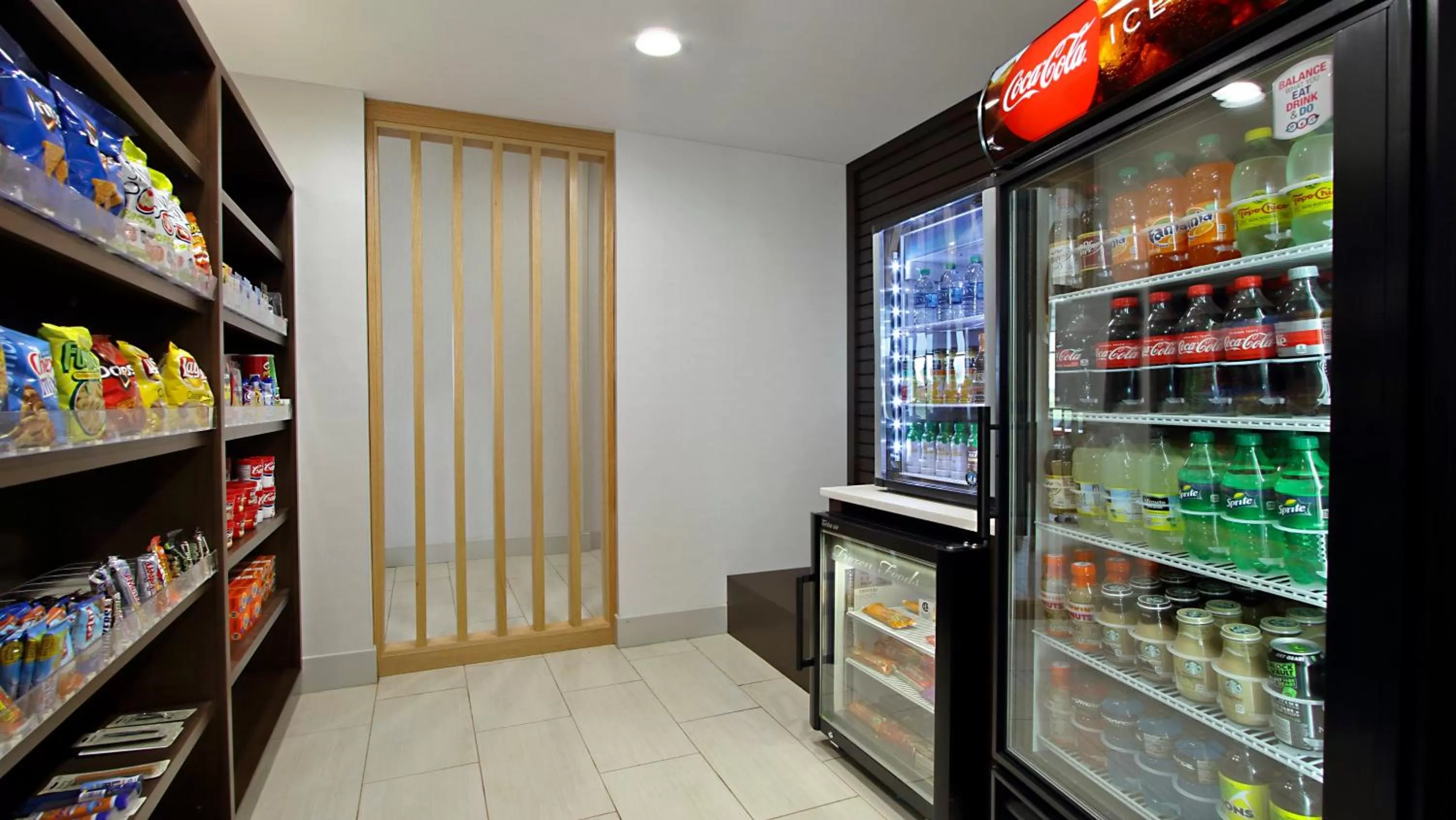 Other in Holiday Inn Express & Suites Dallas Frisco NW Toyota Stdm by IHG