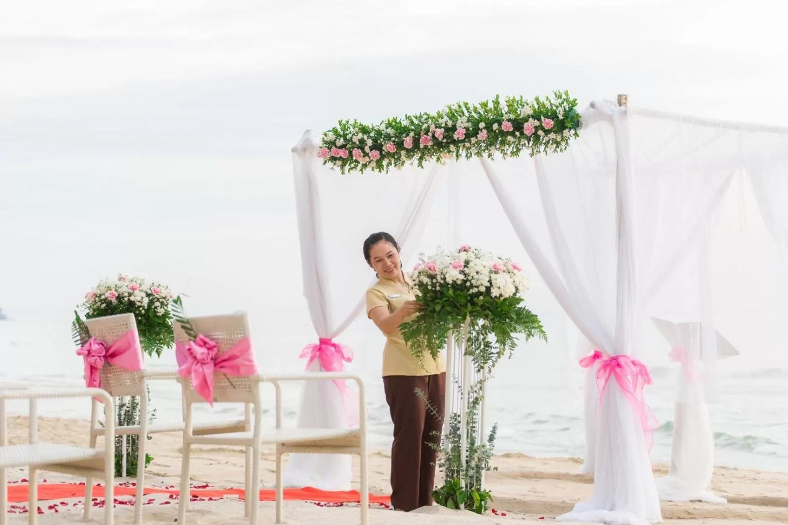 Other in KC Grande Resort Koh Chang