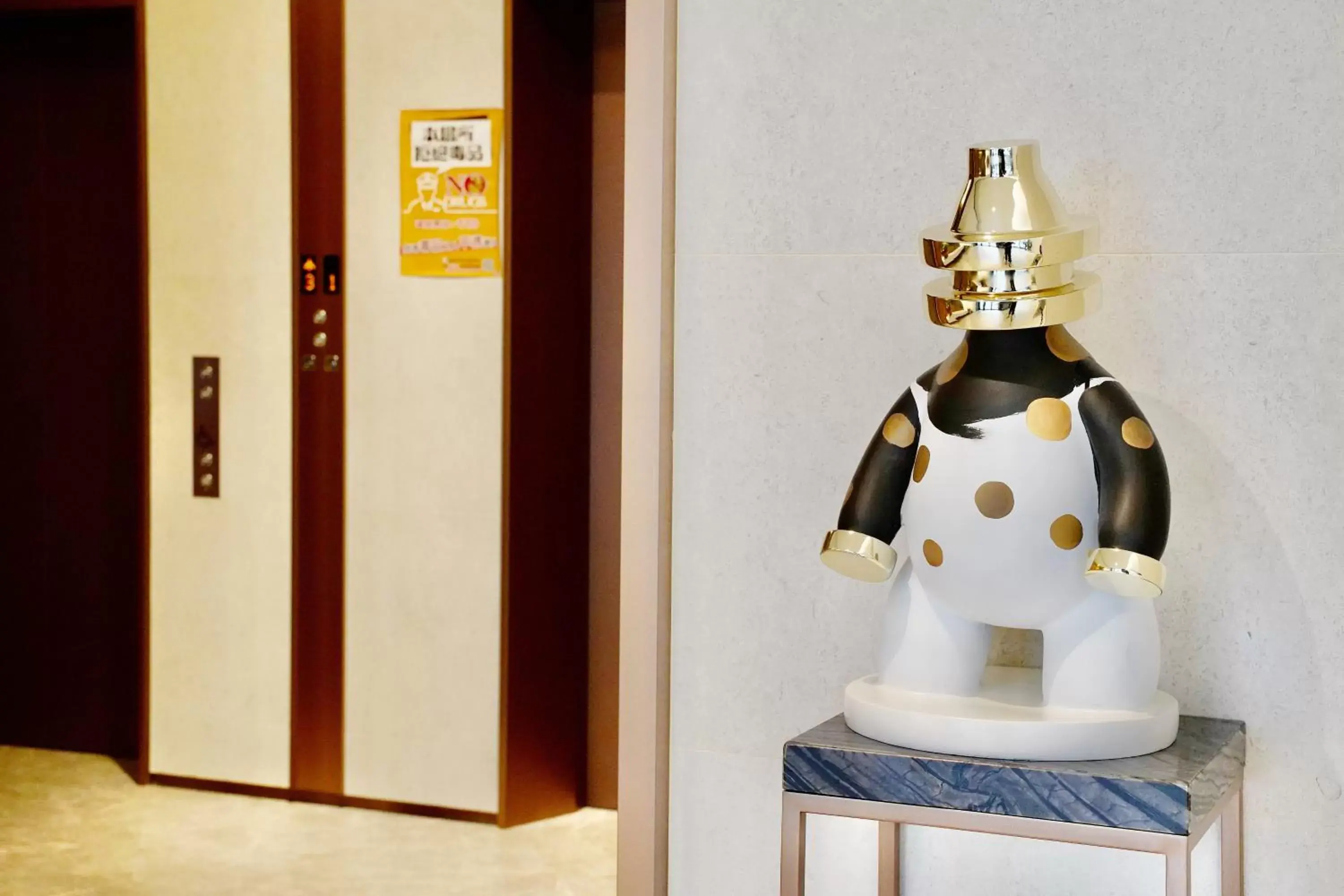 Tenz Go Hotel Tenz Go Hotel