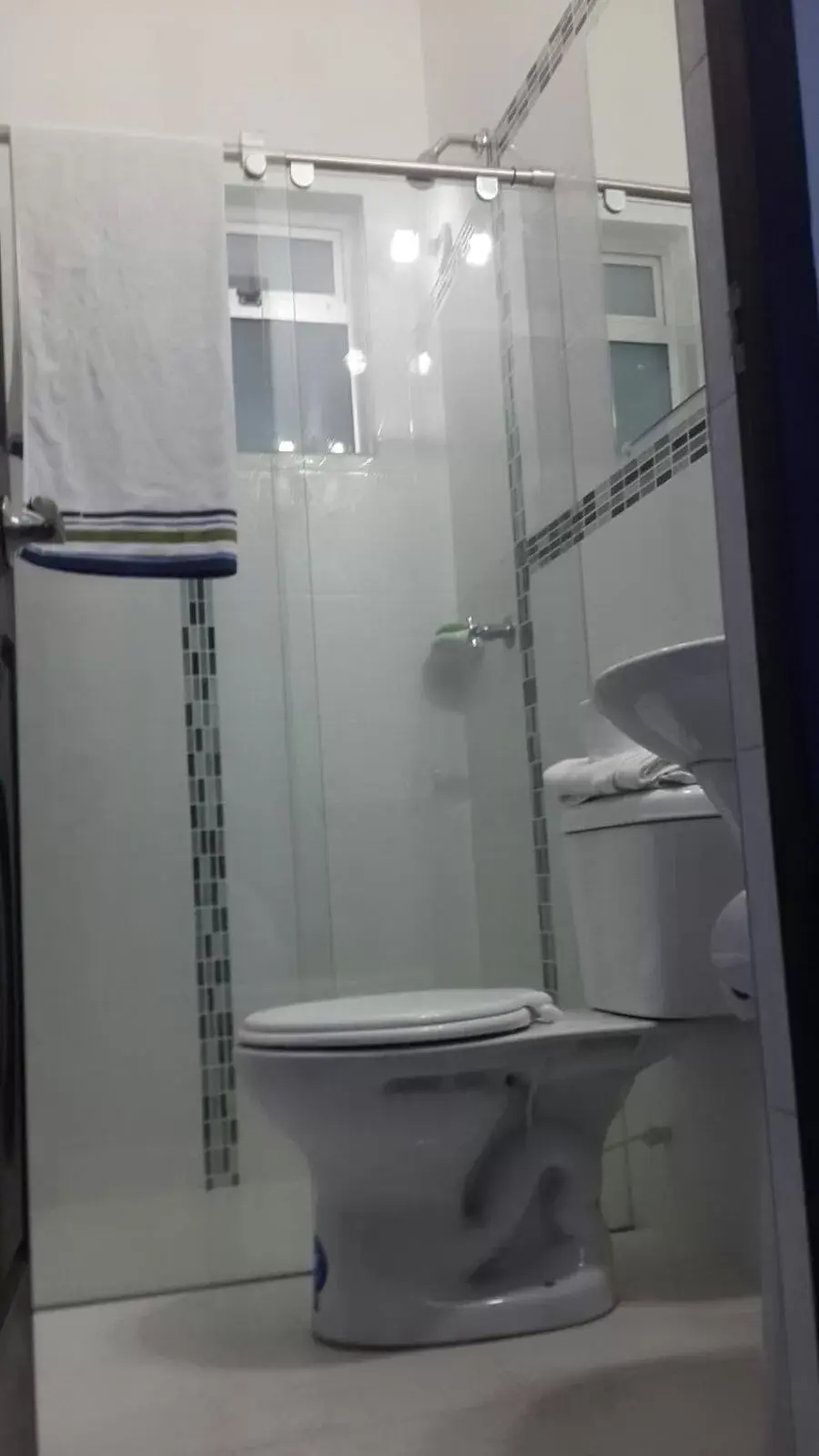 Superior Double Room - single occupancy in Tropical Resort Tocaima Superior Double Room - single occupancy in Tropical Resort Tocaima